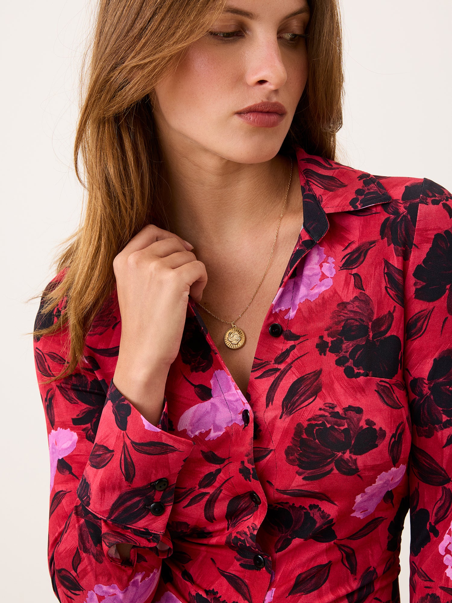 Shirt MAELA