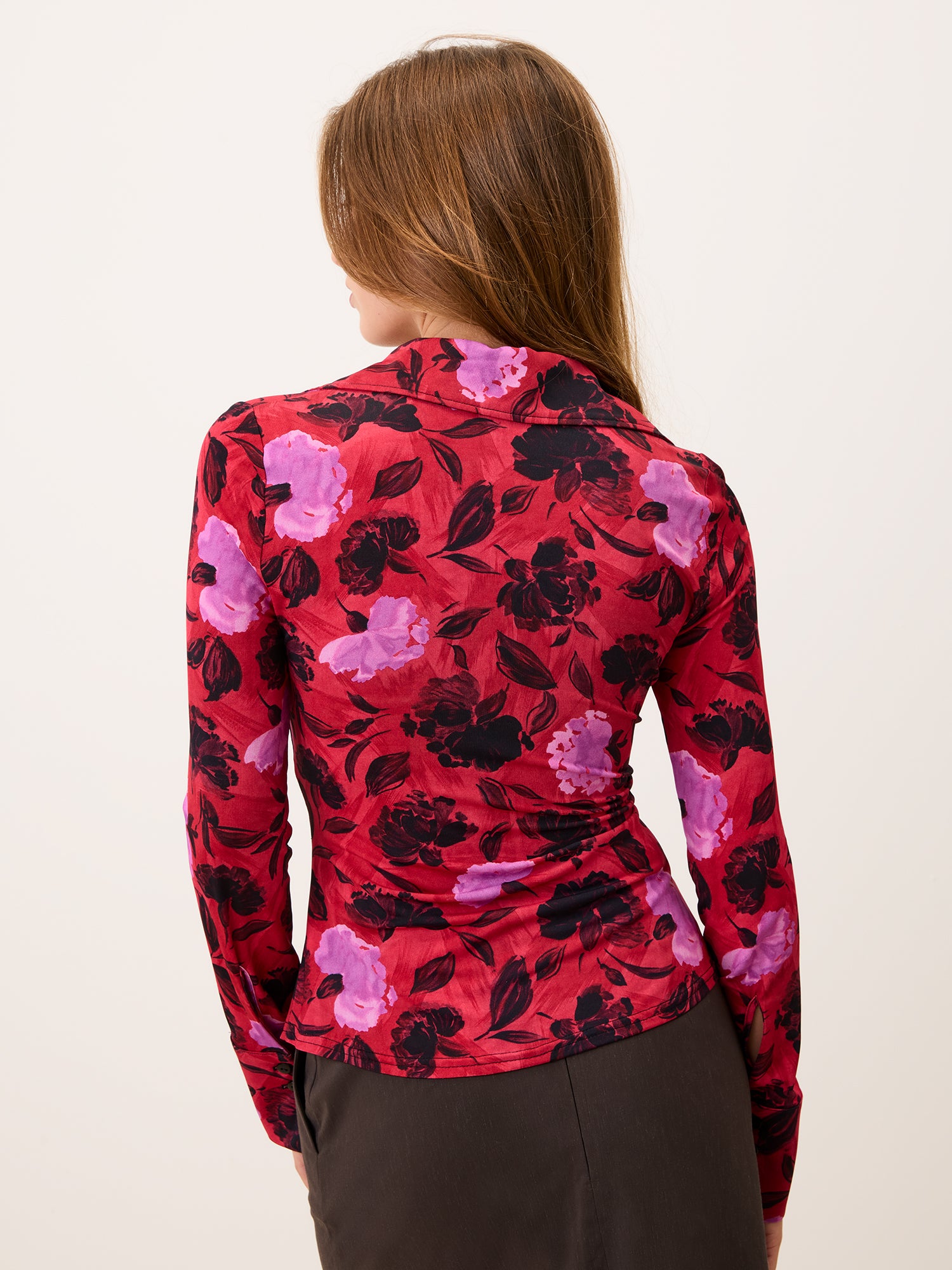 Shirt MAELA