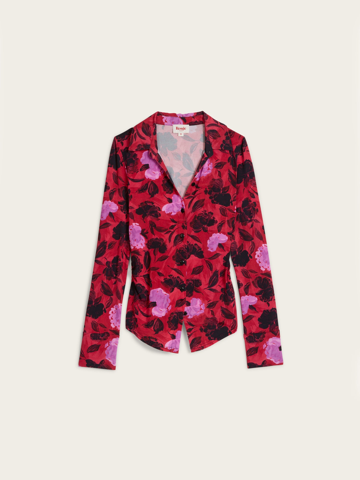 Shirt MAELA