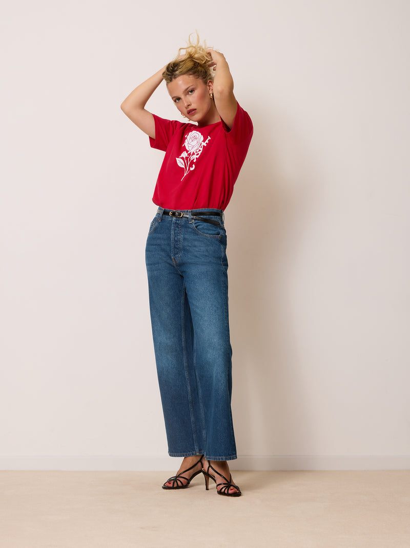 CONCORDE Jeans