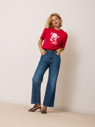 CONCORDE Jeans