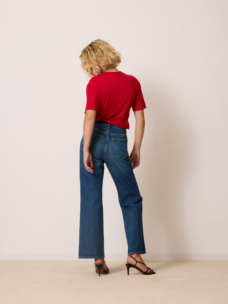 CONCORDE Jeans