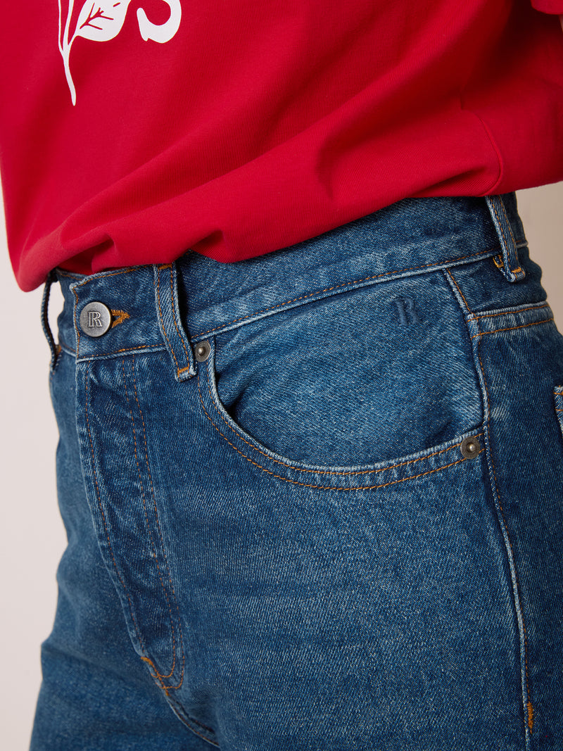 CONCORDE Jeans