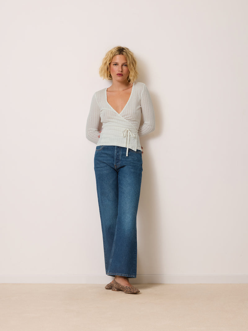MAELYS Cardigan