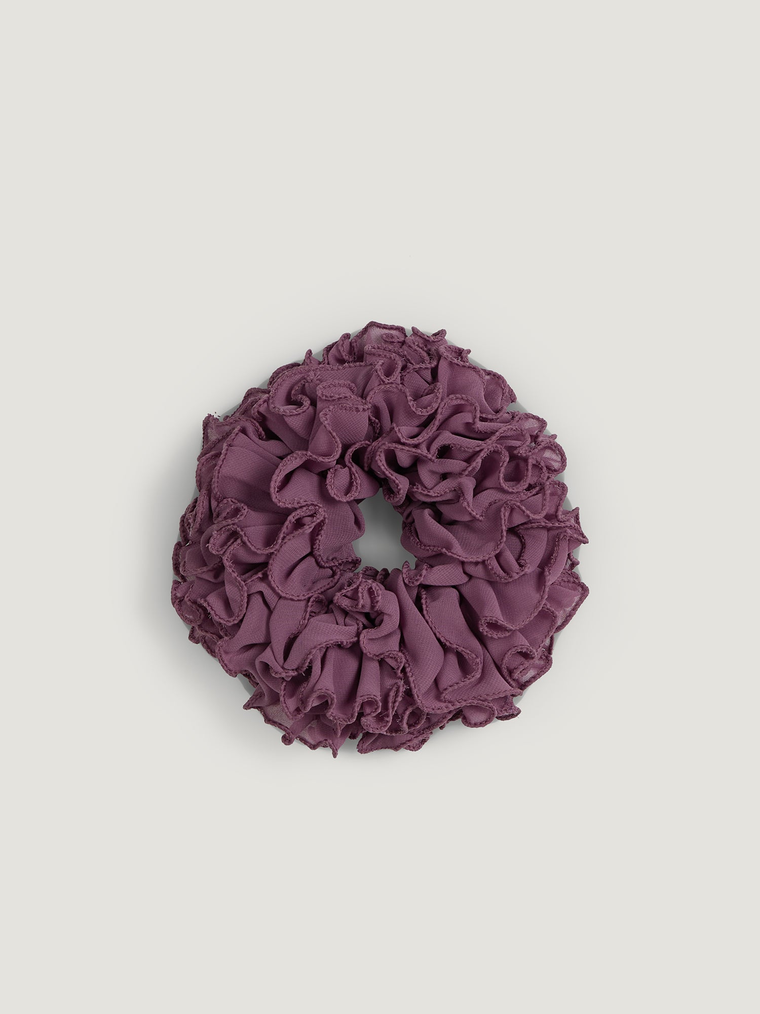 Scrunchie Mafalda