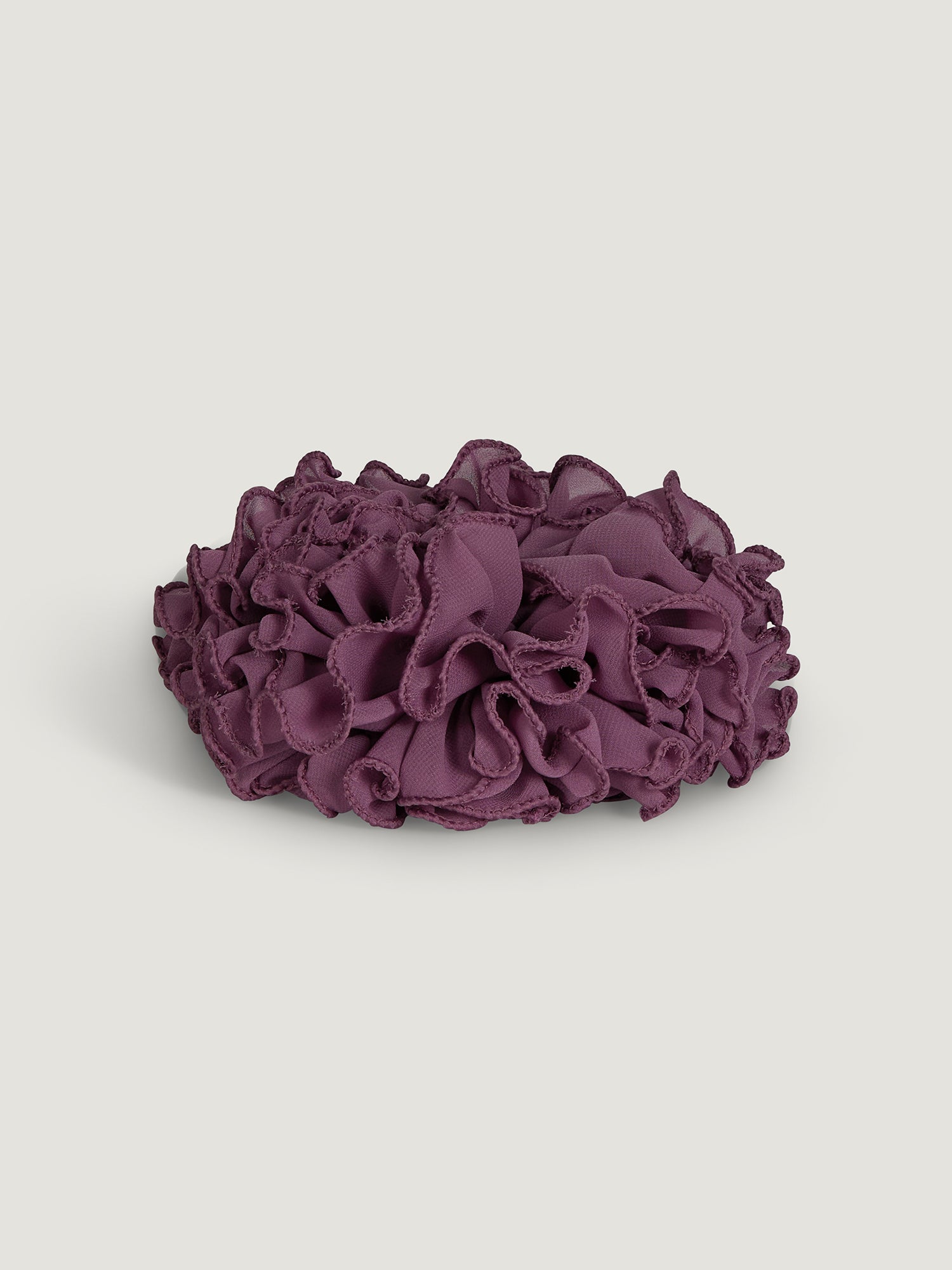 Scrunchie Mafalda