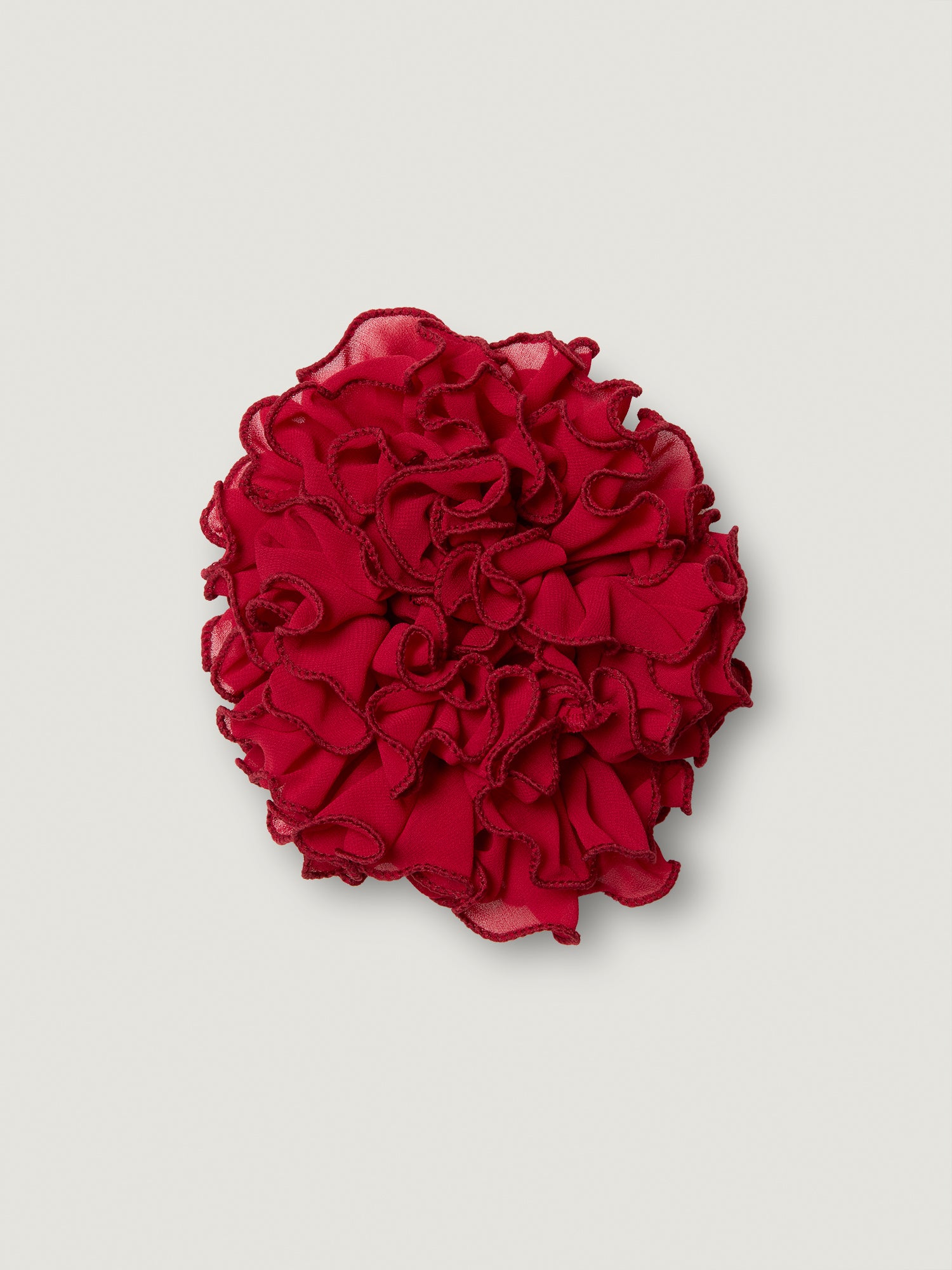 Scrunchie MAFALDA