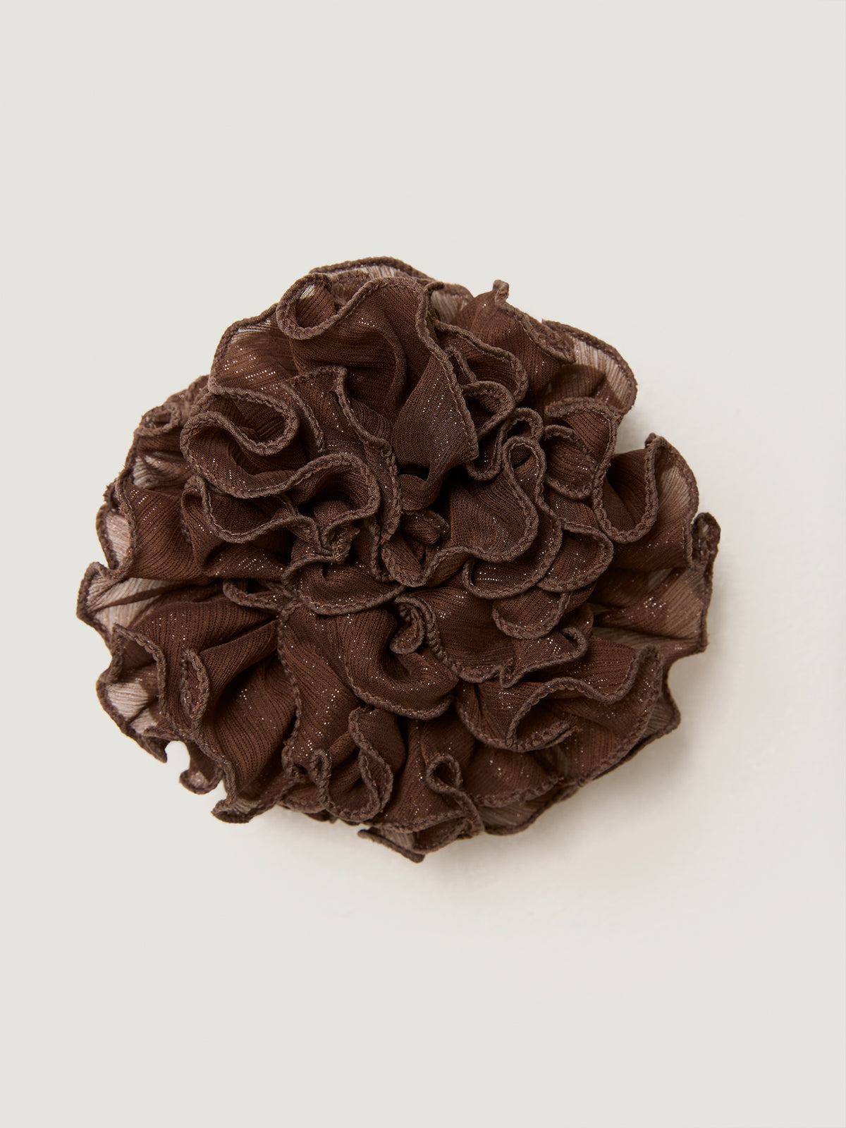 MAFALDA Scrunchie