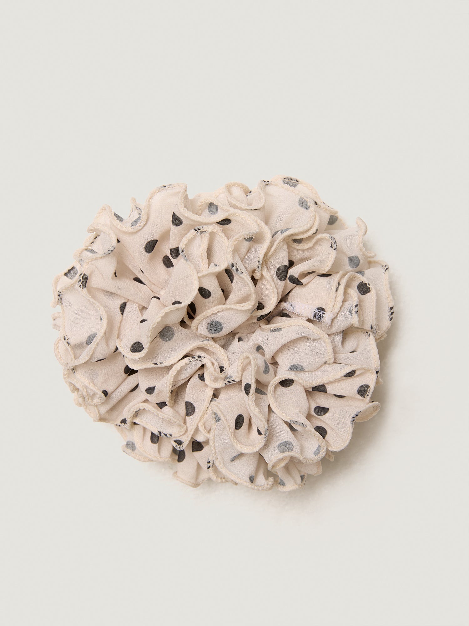 Scrunchie MAFALDA