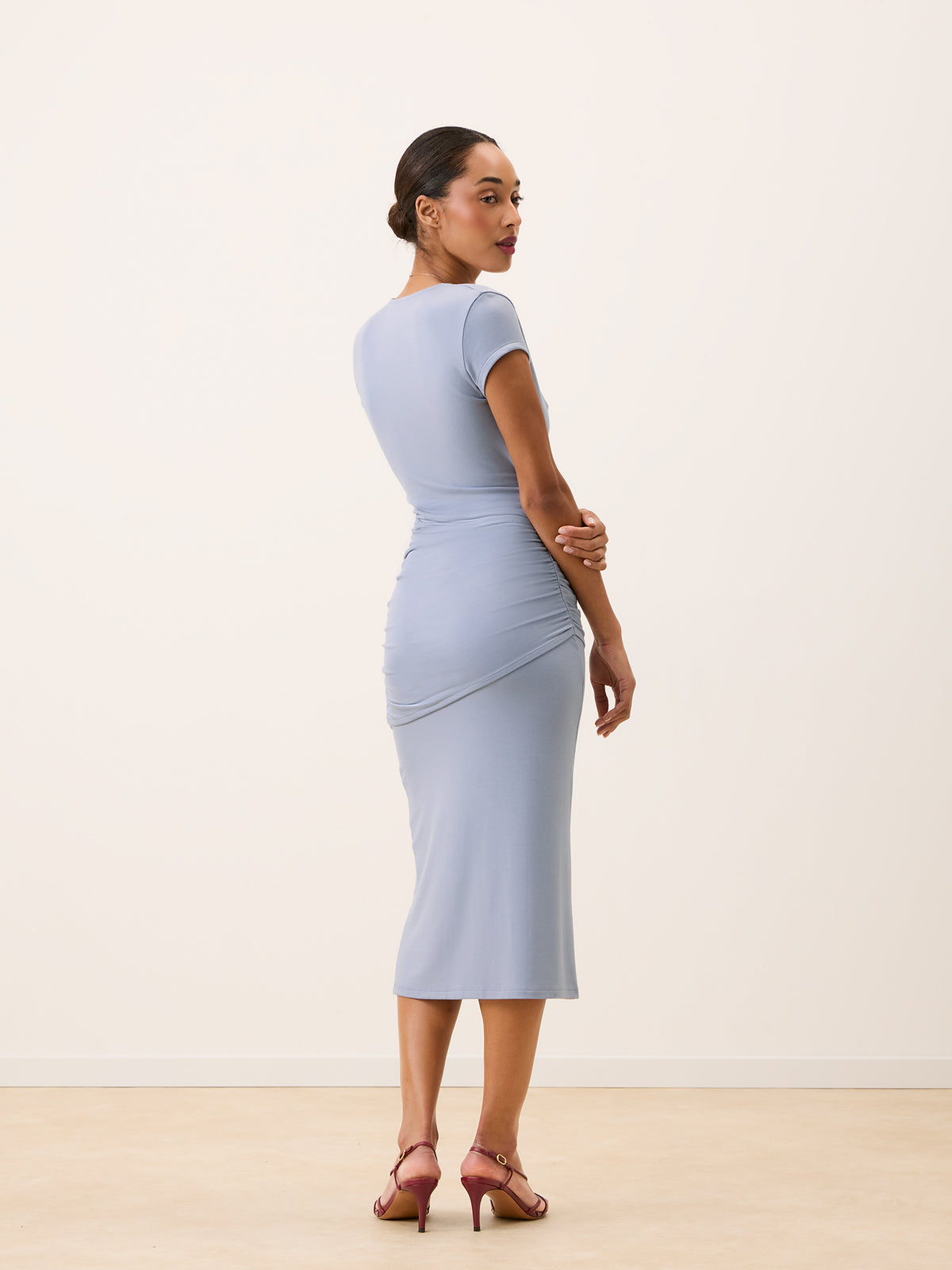 Robe MAGDALENA