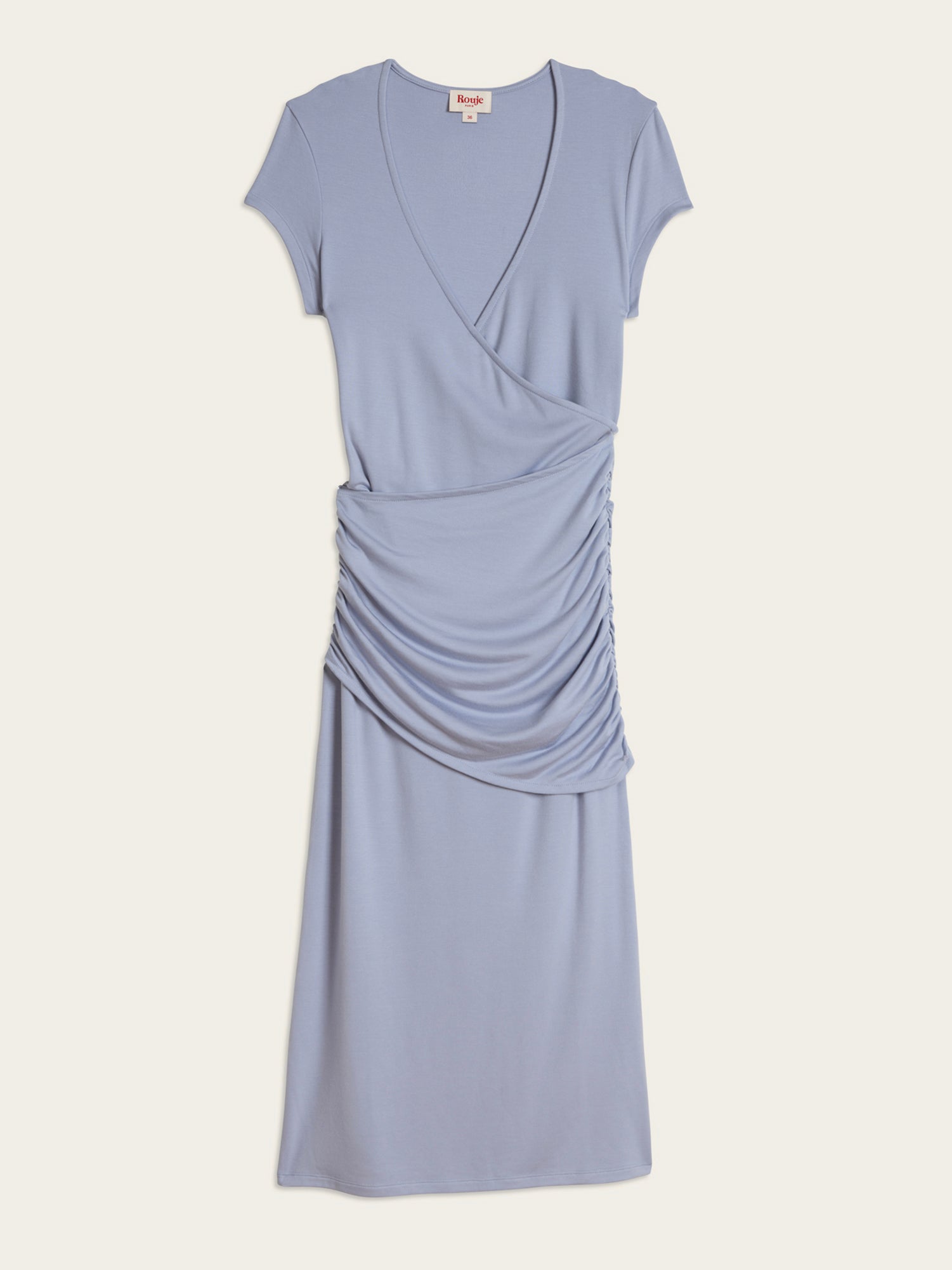 Dress MAGDALENA