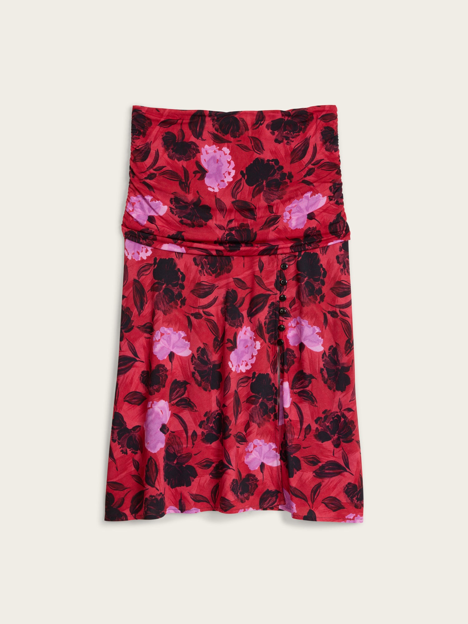Skirt MAGGIE