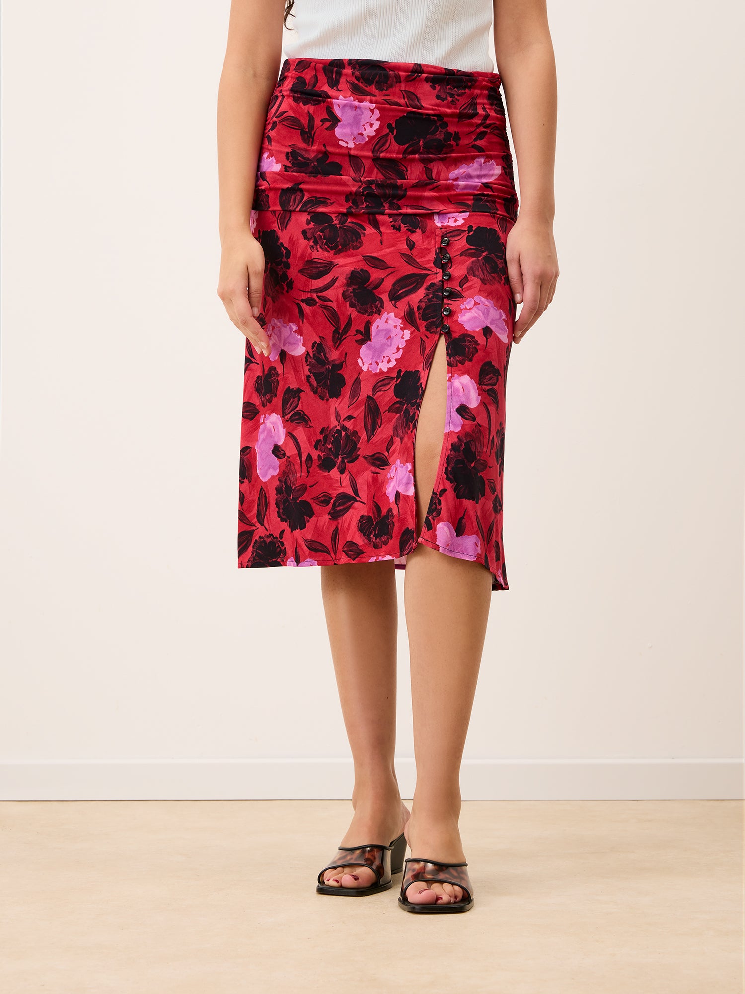 Skirt MAGGIE