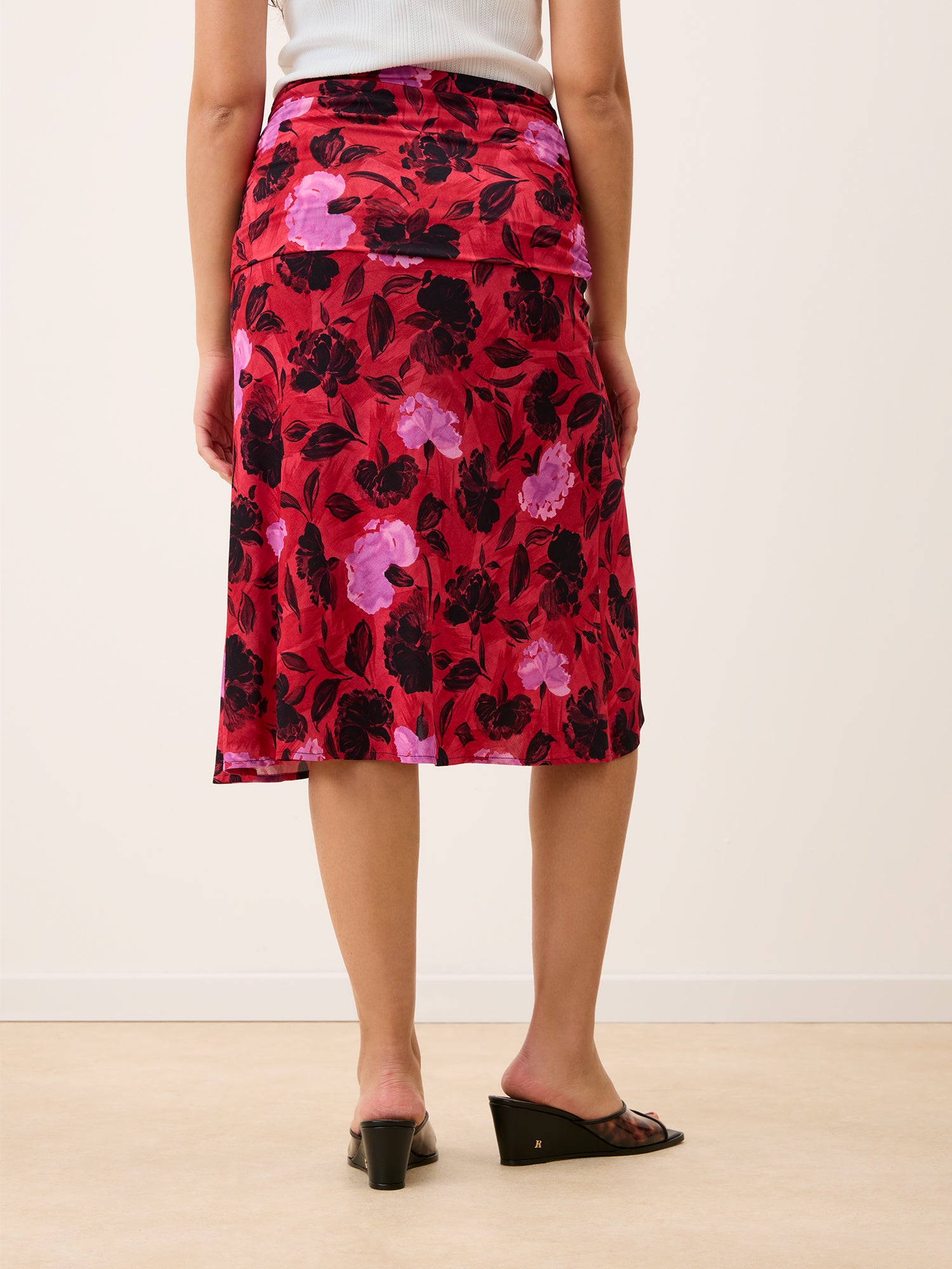Skirt MAGGIE