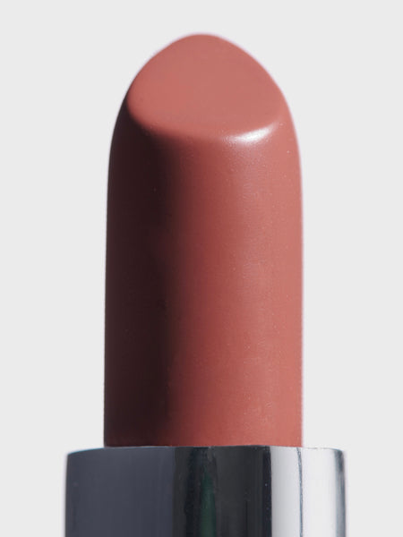 Le Baume clean hydratant teinté nude Les Filles en Rouje