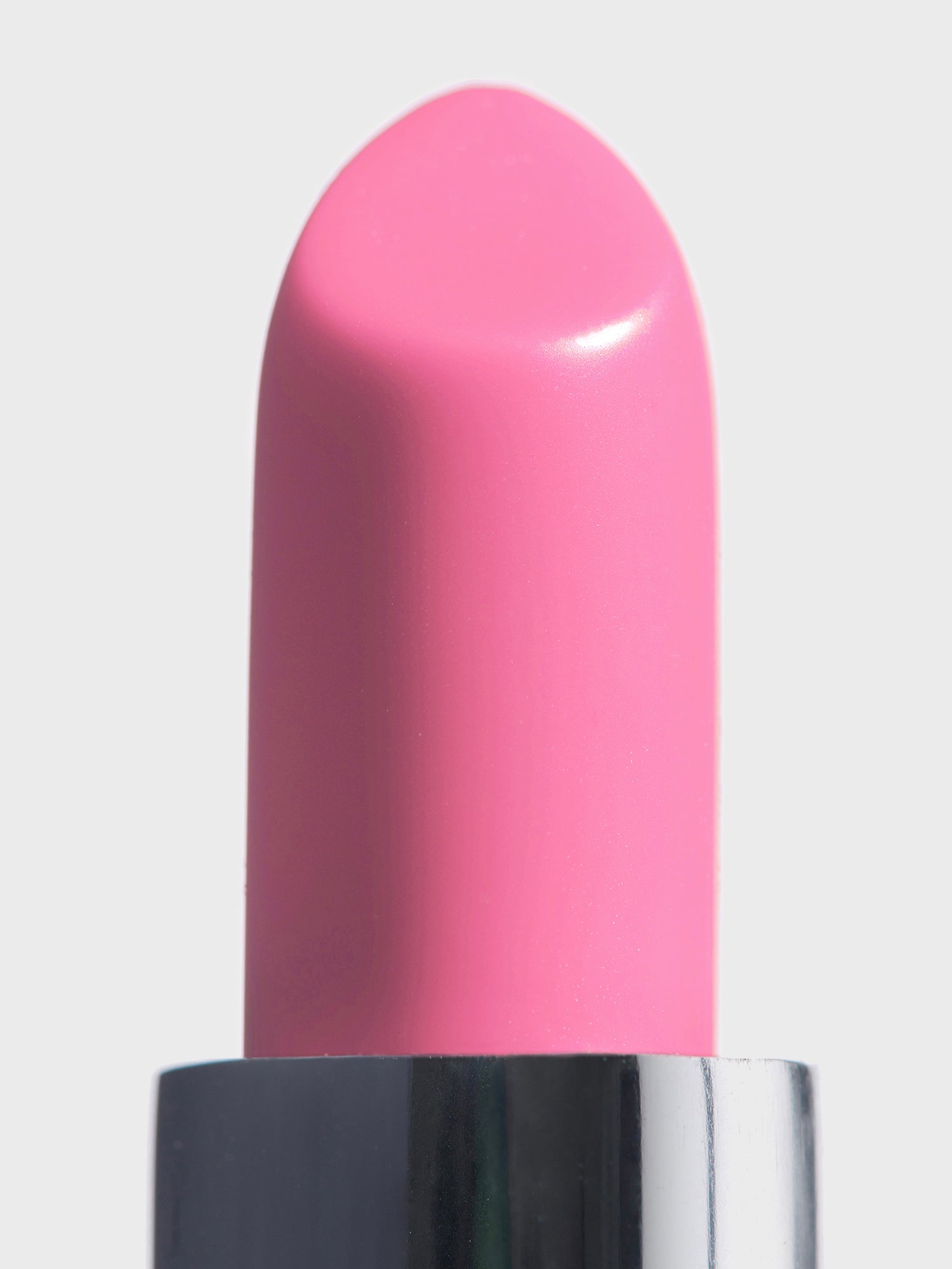Le Baume Bonbon