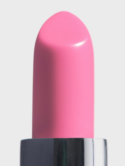 Le Baume Bonbon