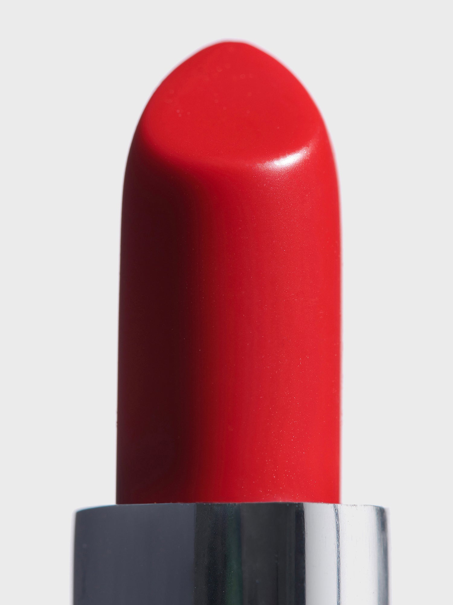 Lip balm Chouchou