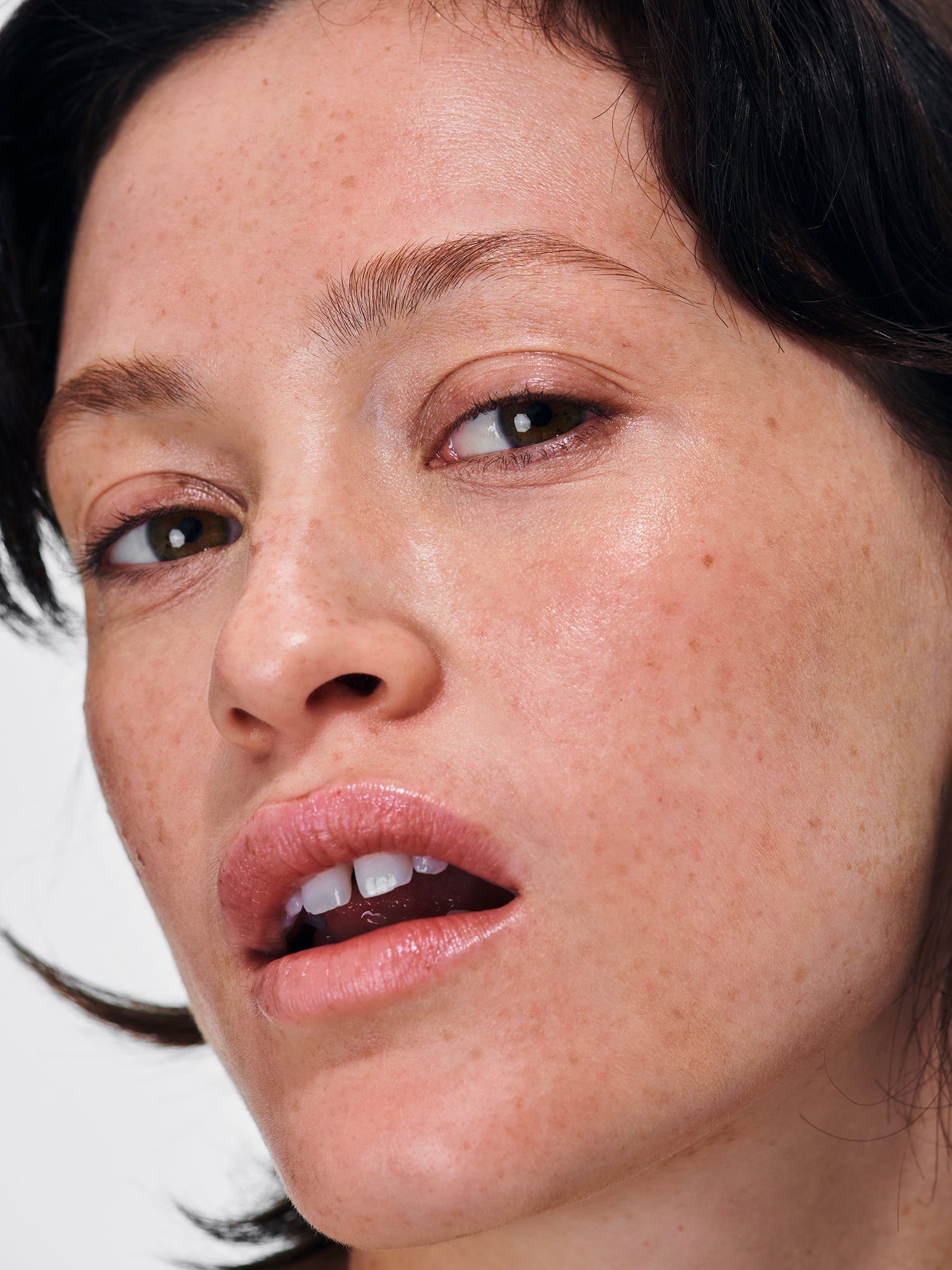 Le Correcteur Idyle - Medium