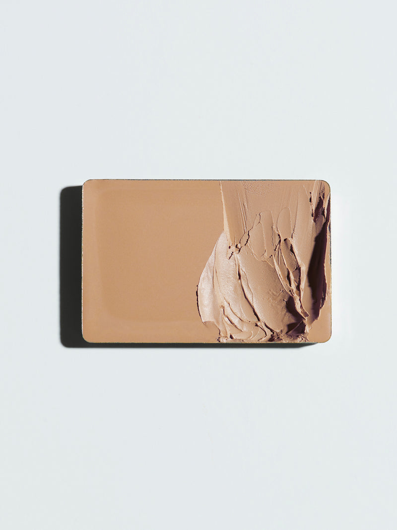 Le Correcteur Idyle - Medium