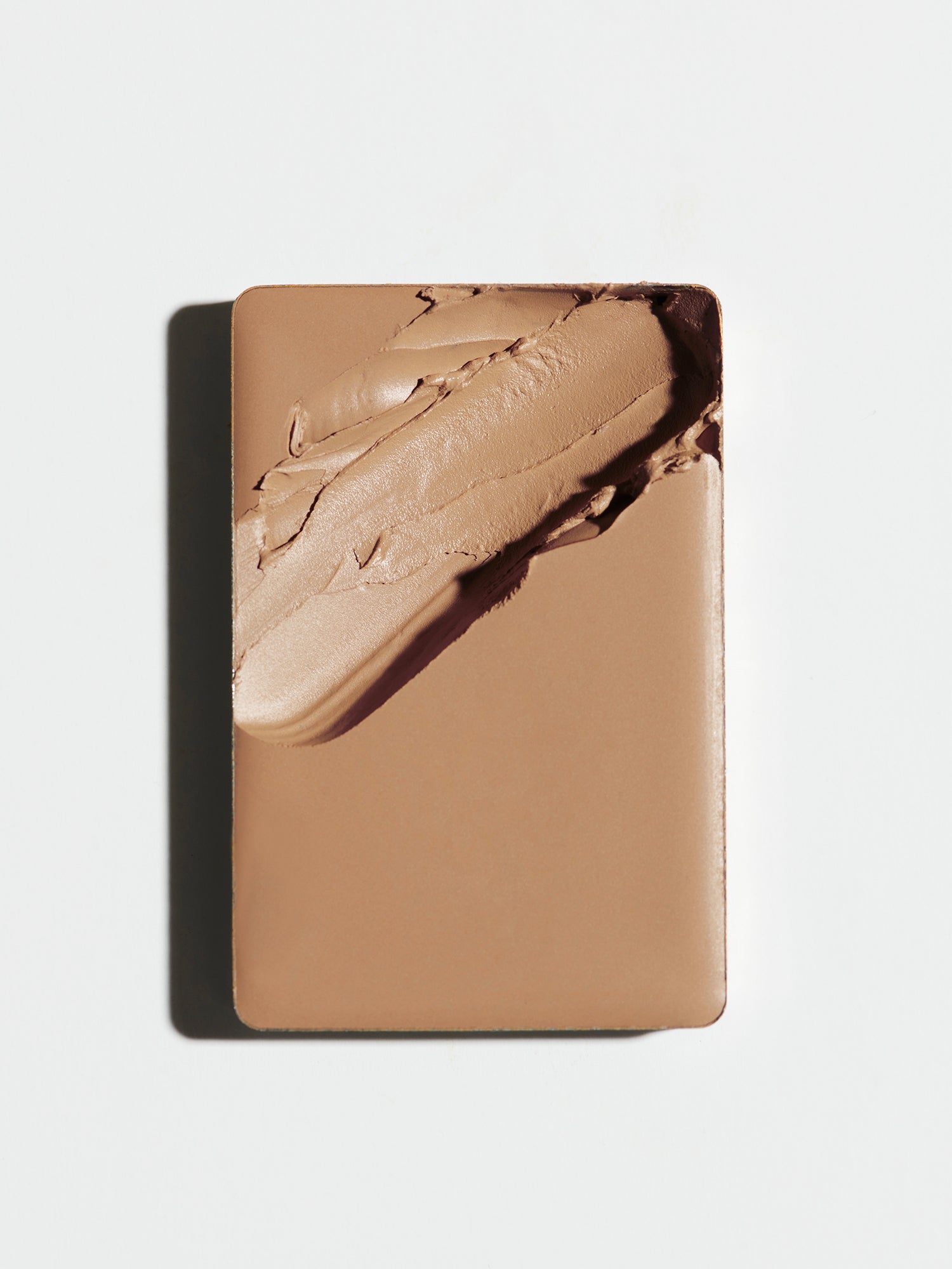 Le Correcteur Idyle - Medium