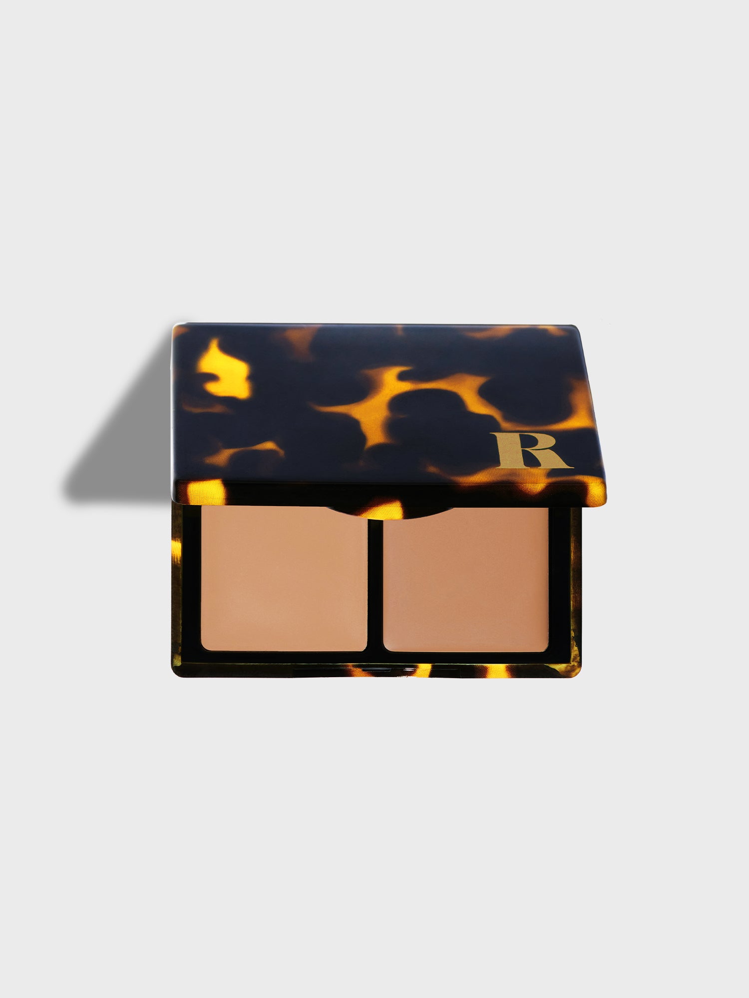 Concealer Idyle - Medium