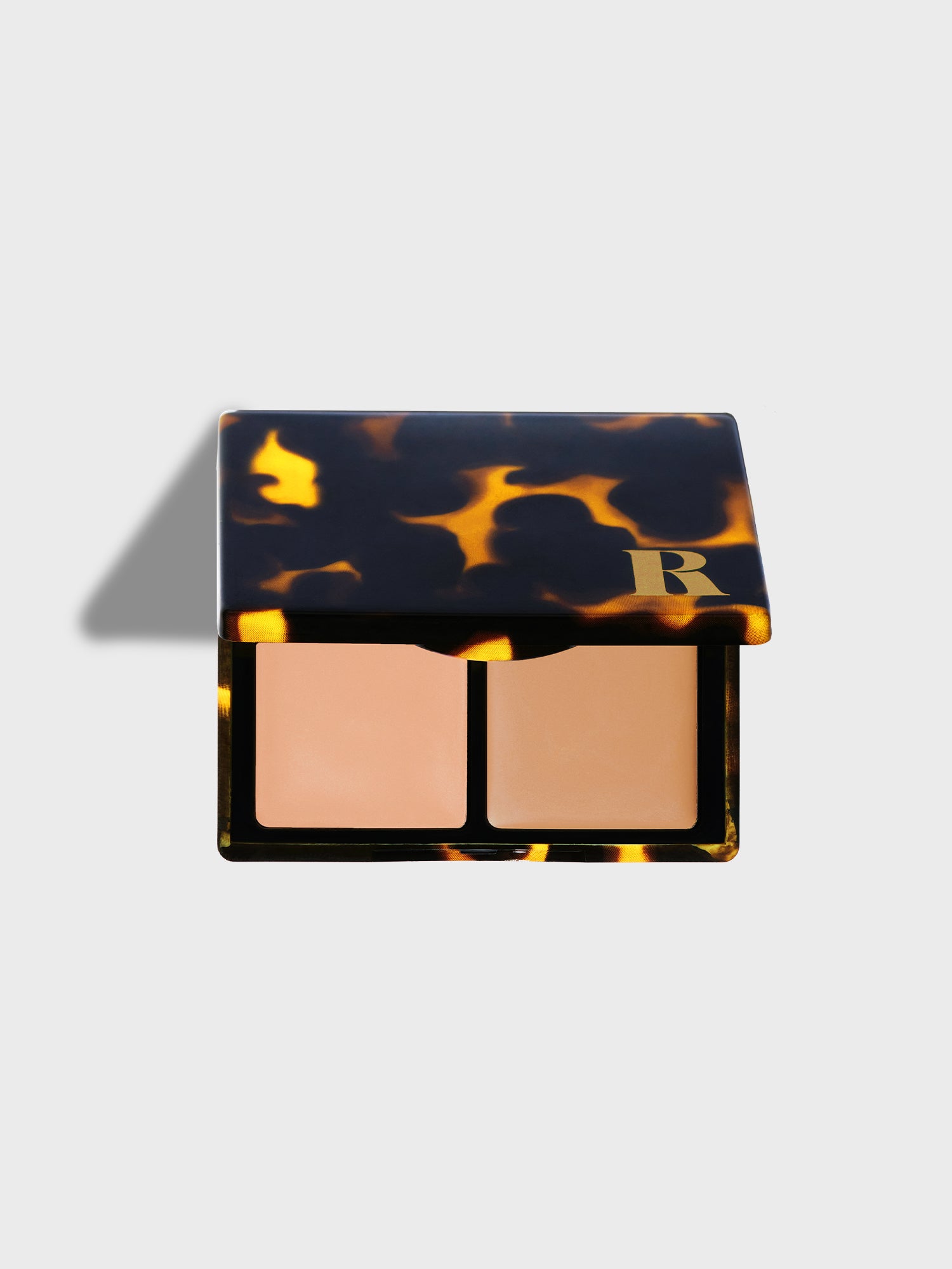 Concealer Nymphe - Clair