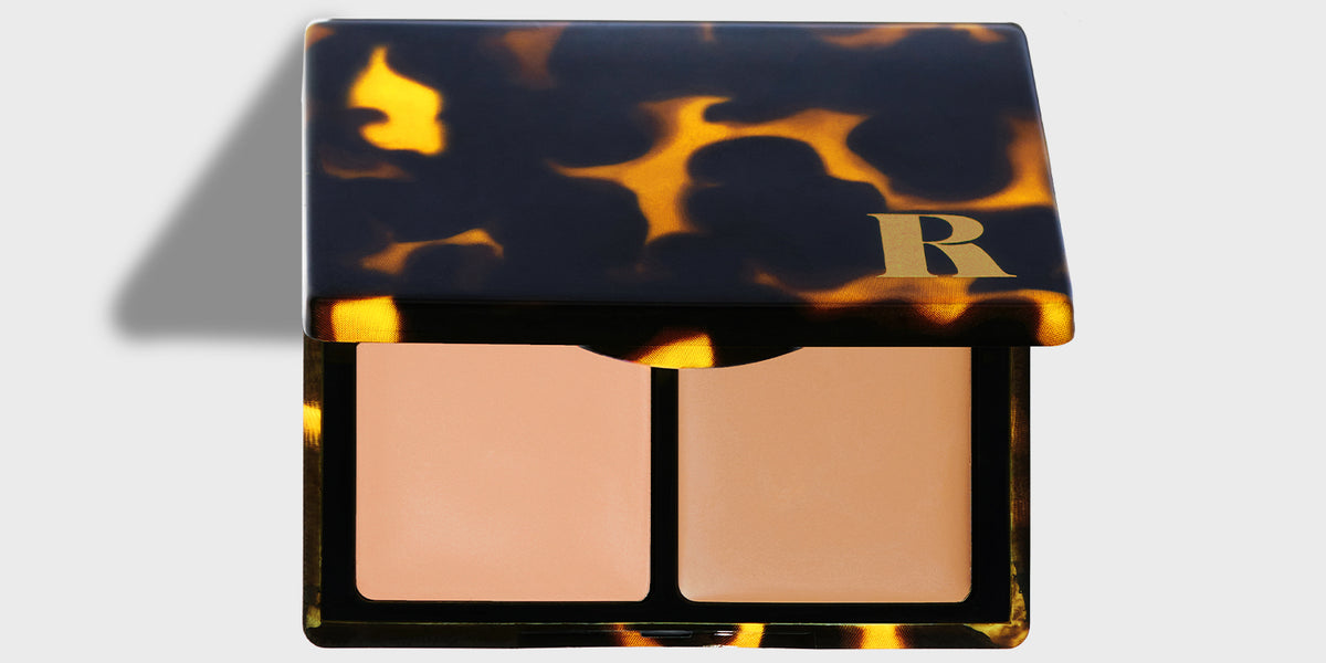 Le Correcteur Nymphe - Fair