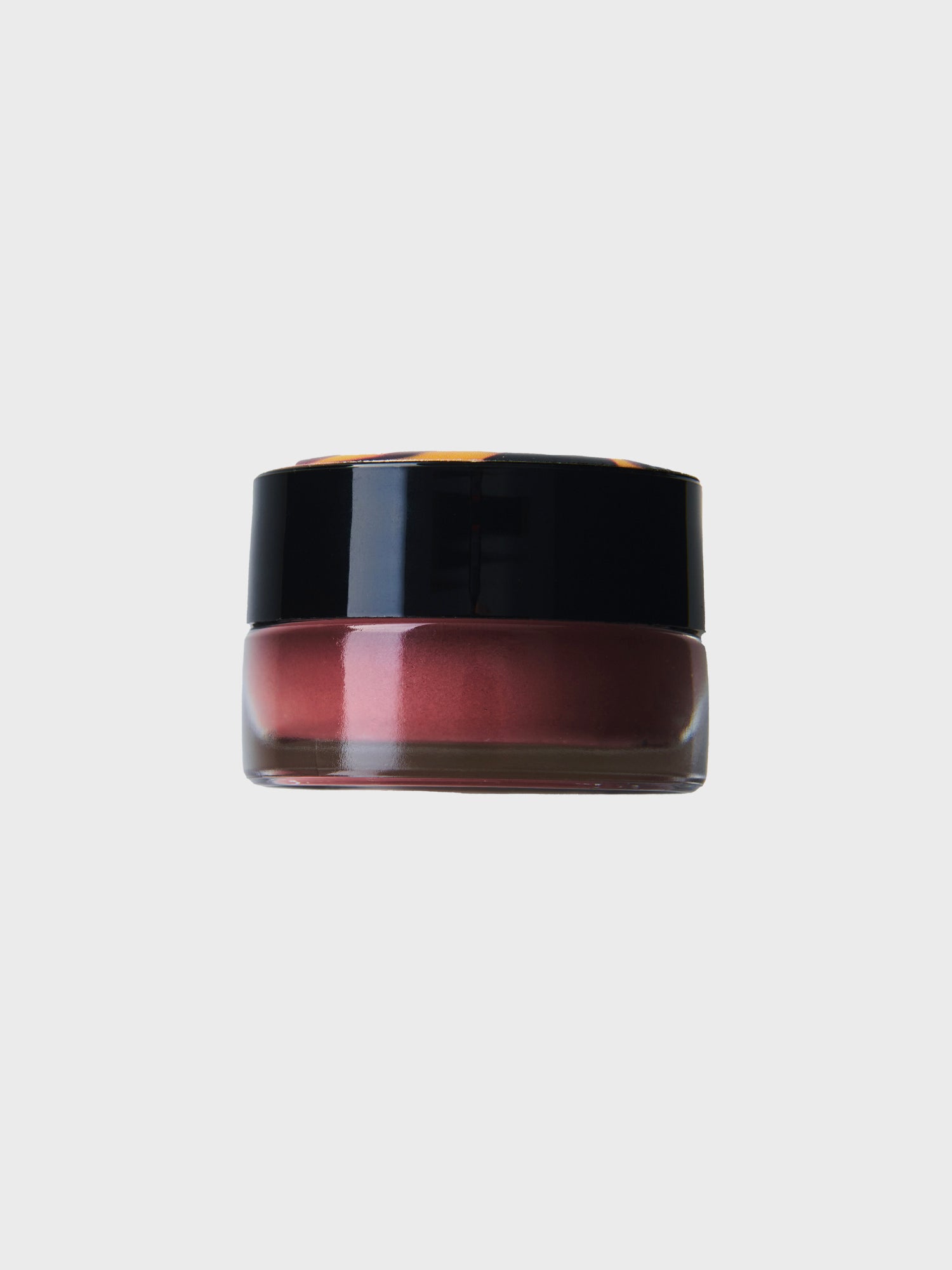 Les Filles en Rouje | Clean beauty - New wave of French beauty