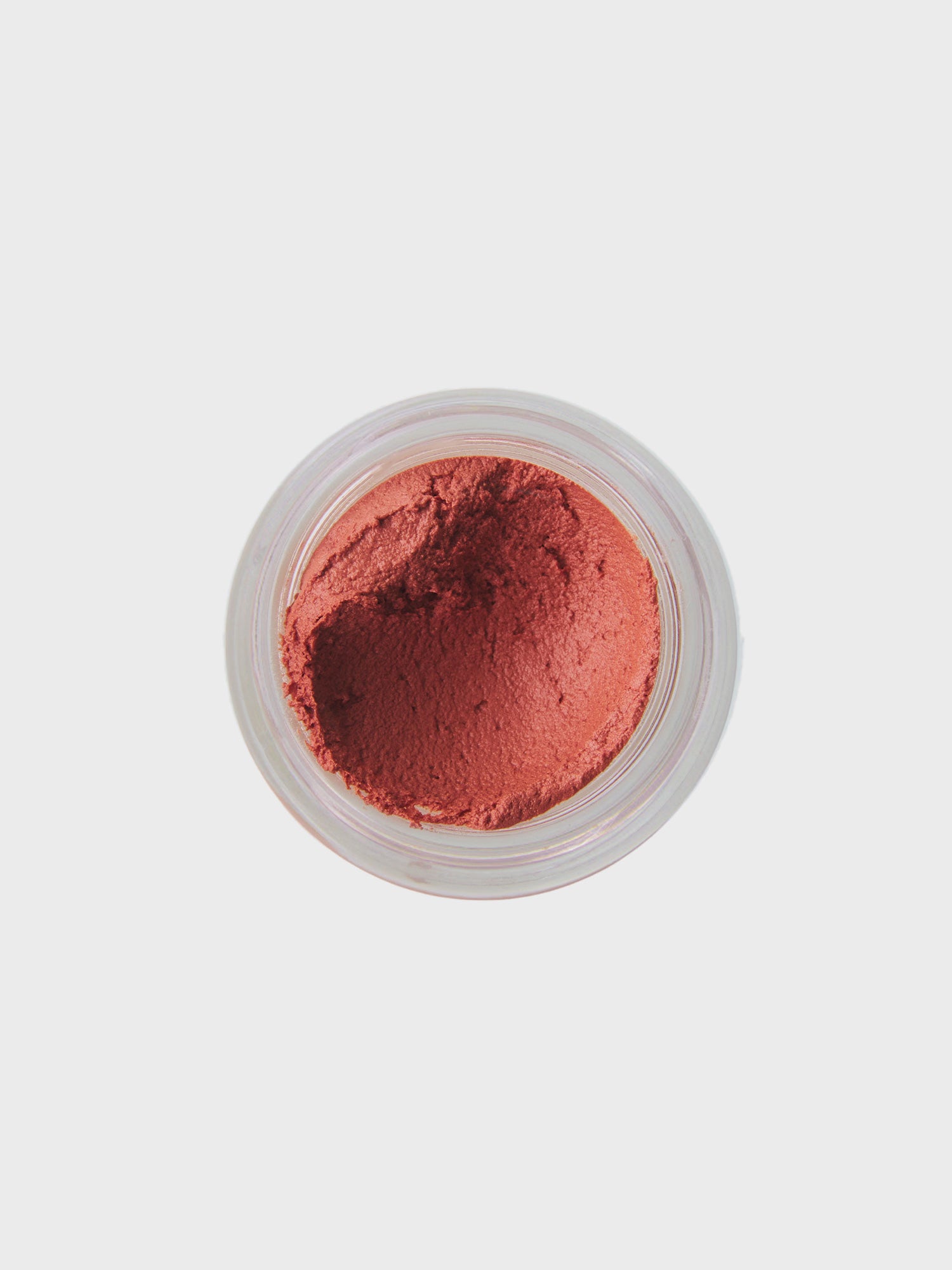 Blush - Pêche Soleil