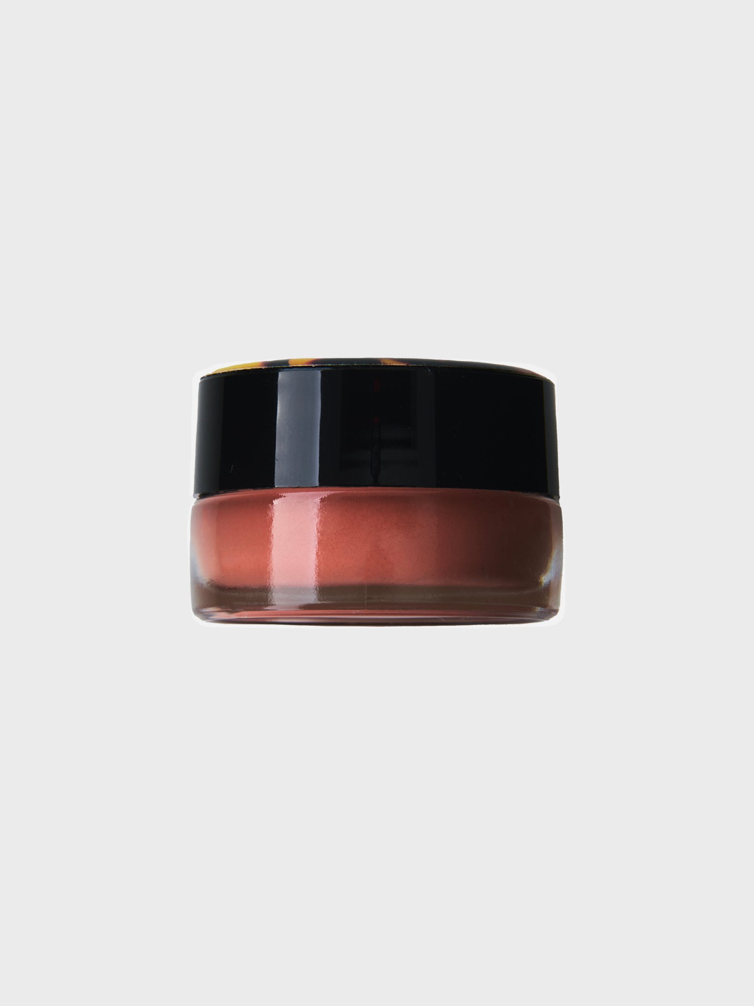 Les Filles en Rouje | Clean beauty - New wave of French beauty