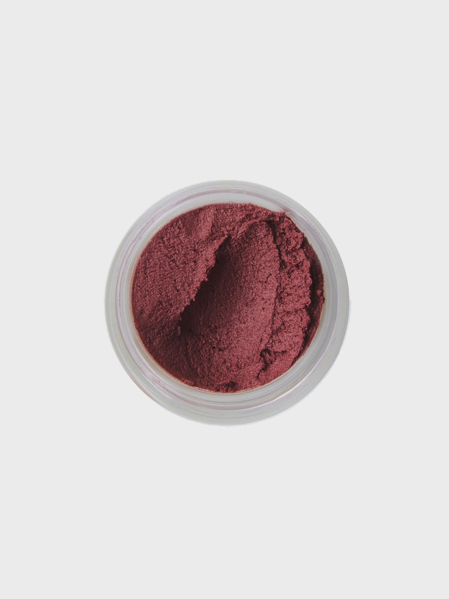 Les Filles en Rouje | Clean beauty - New wave of French beauty
