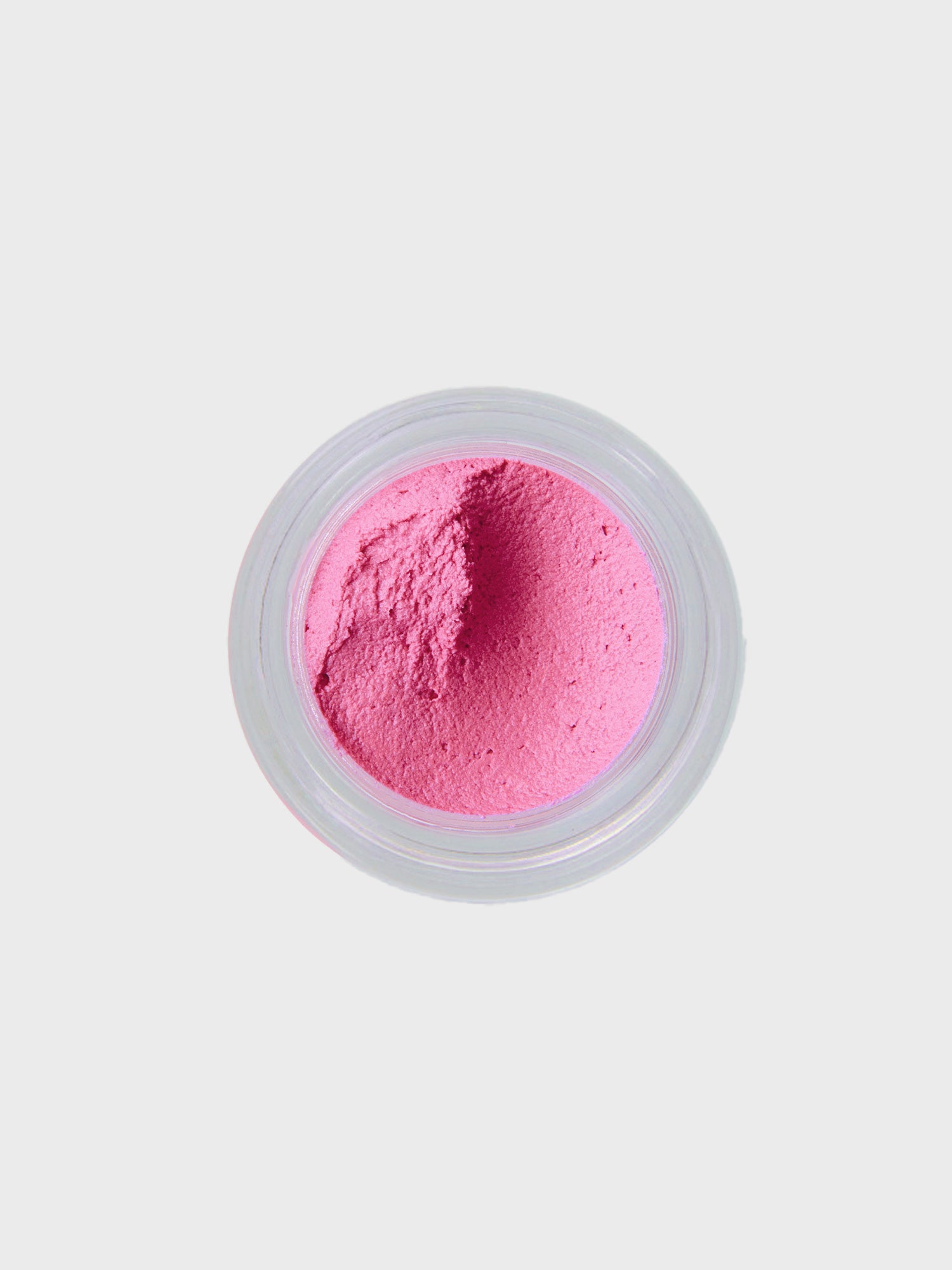 The Rosy Care Set