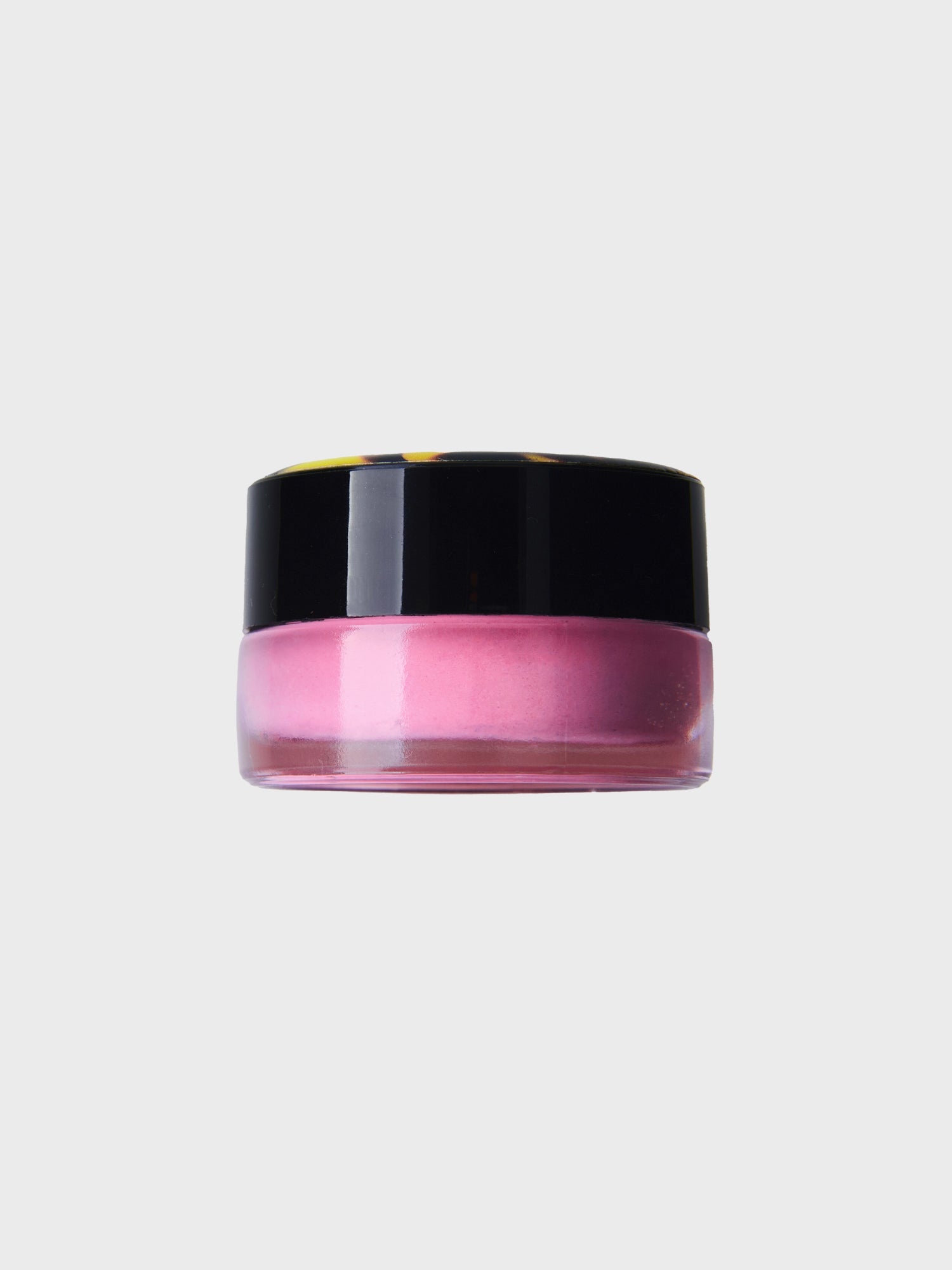 The Rosy Care Set