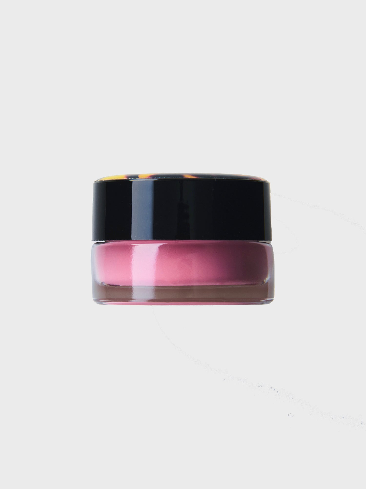 Les Filles en Rouje | Clean beauty - New wave of French beauty