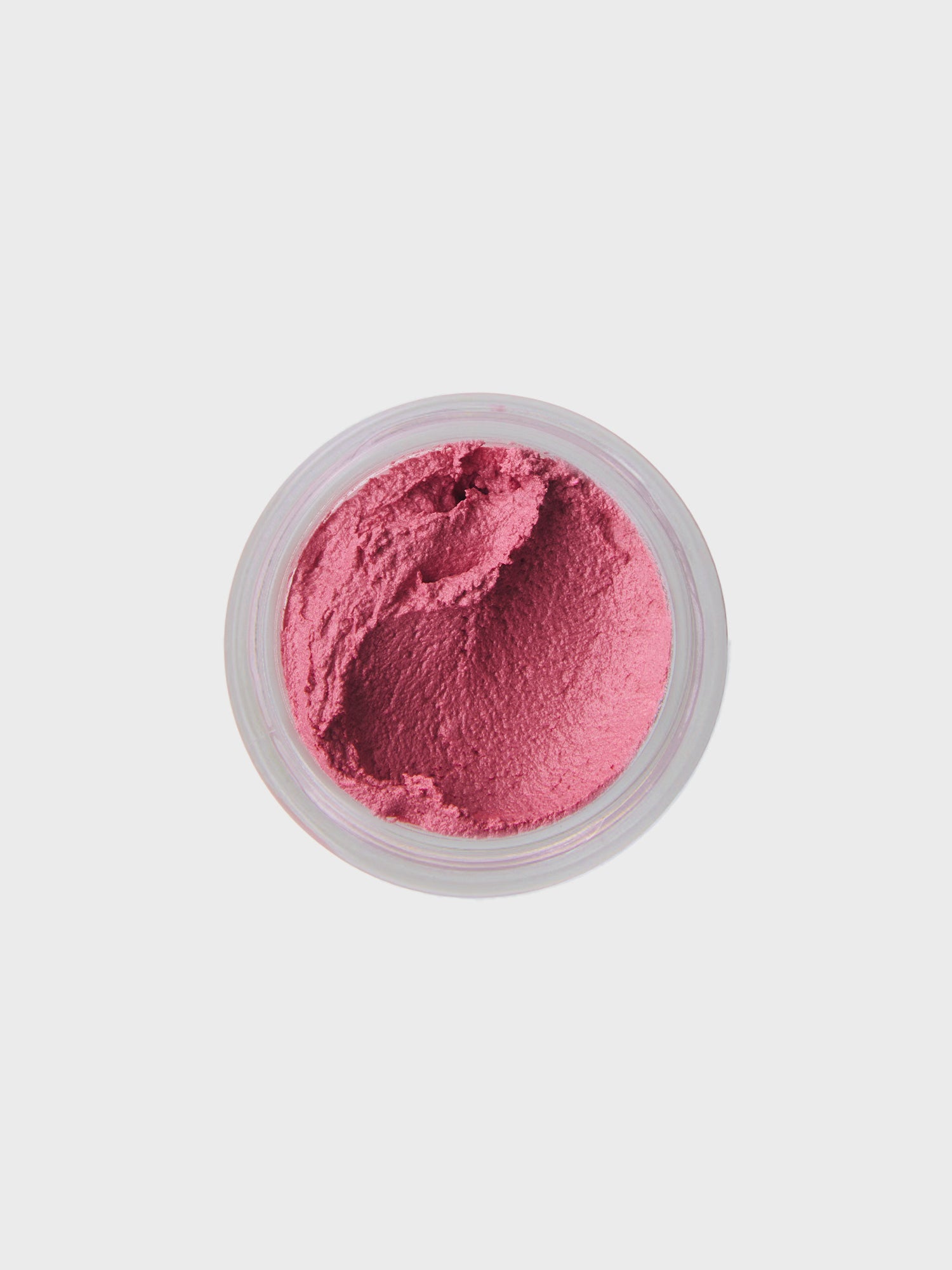Les Filles en Rouje | Clean beauty - New wave of French beauty