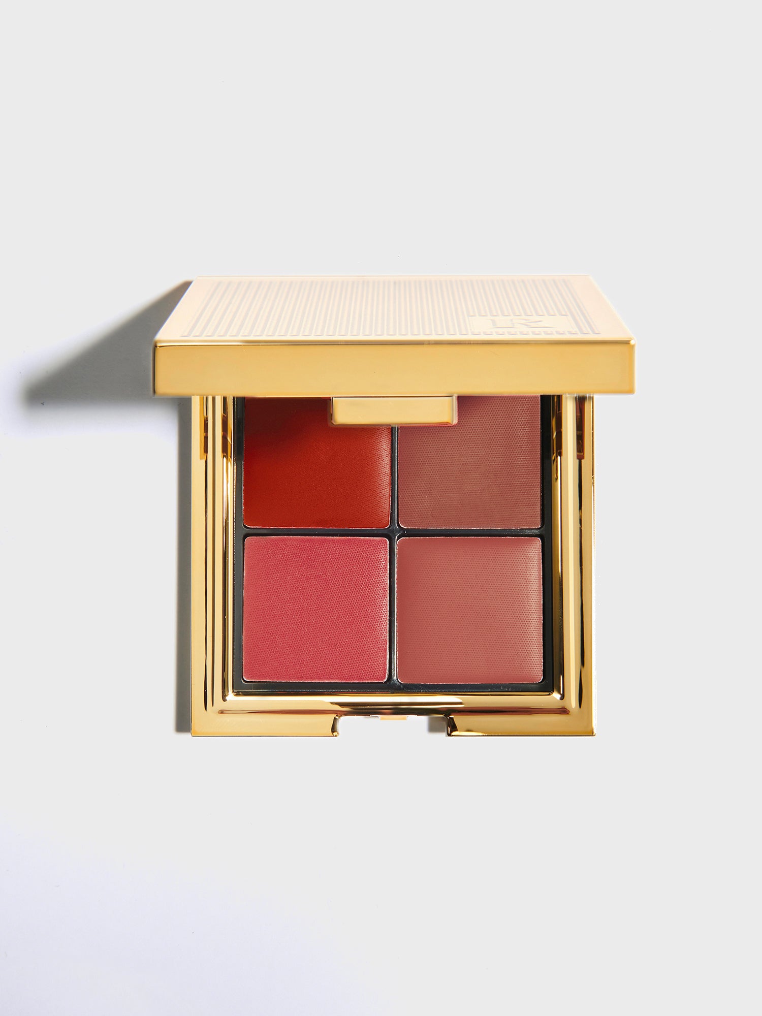 Palette Désir