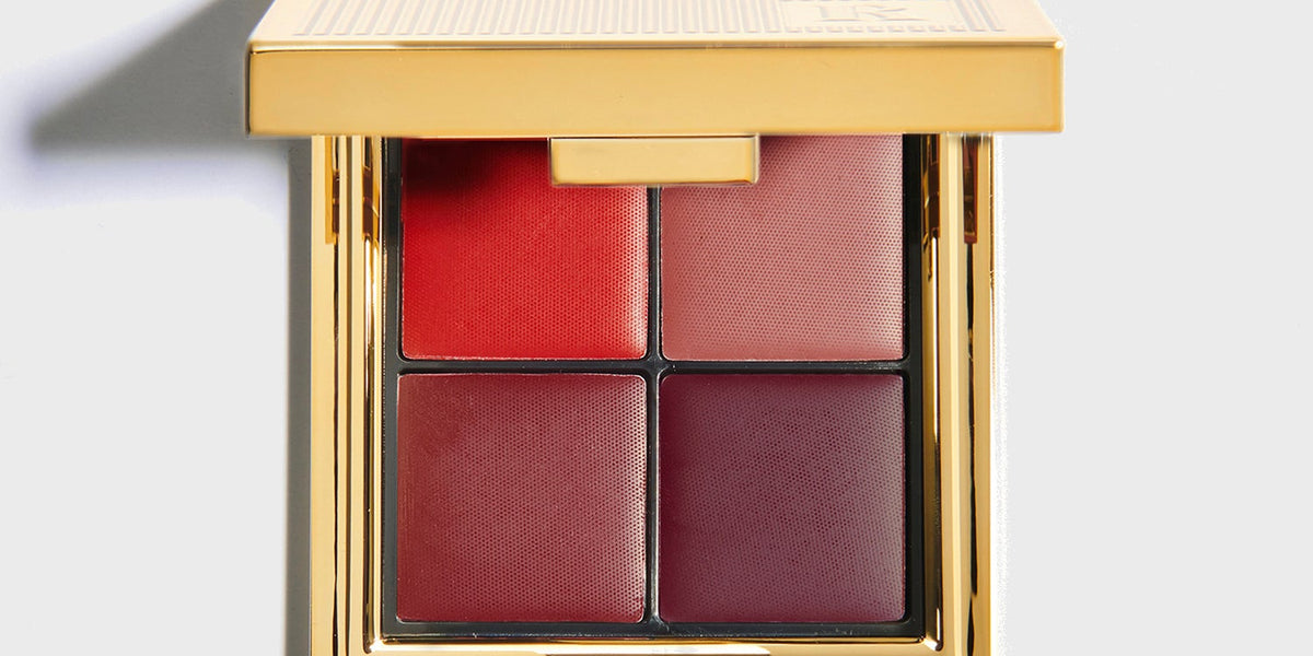 La Palette Signature