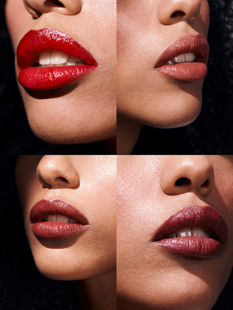 La Palette Signature