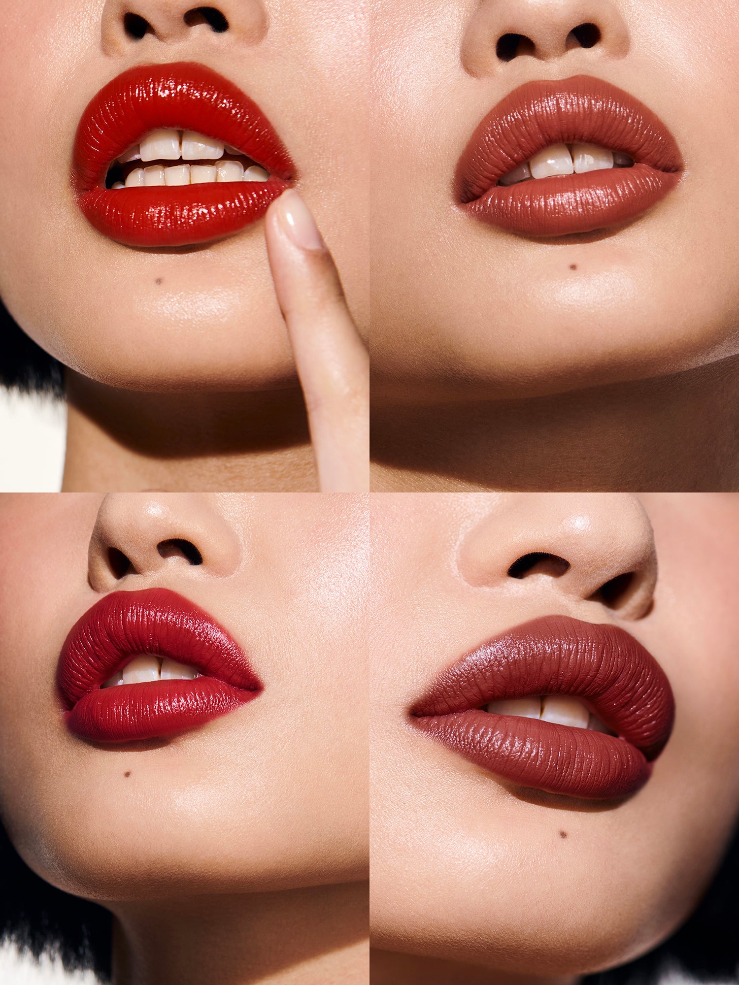 La Palette Signature