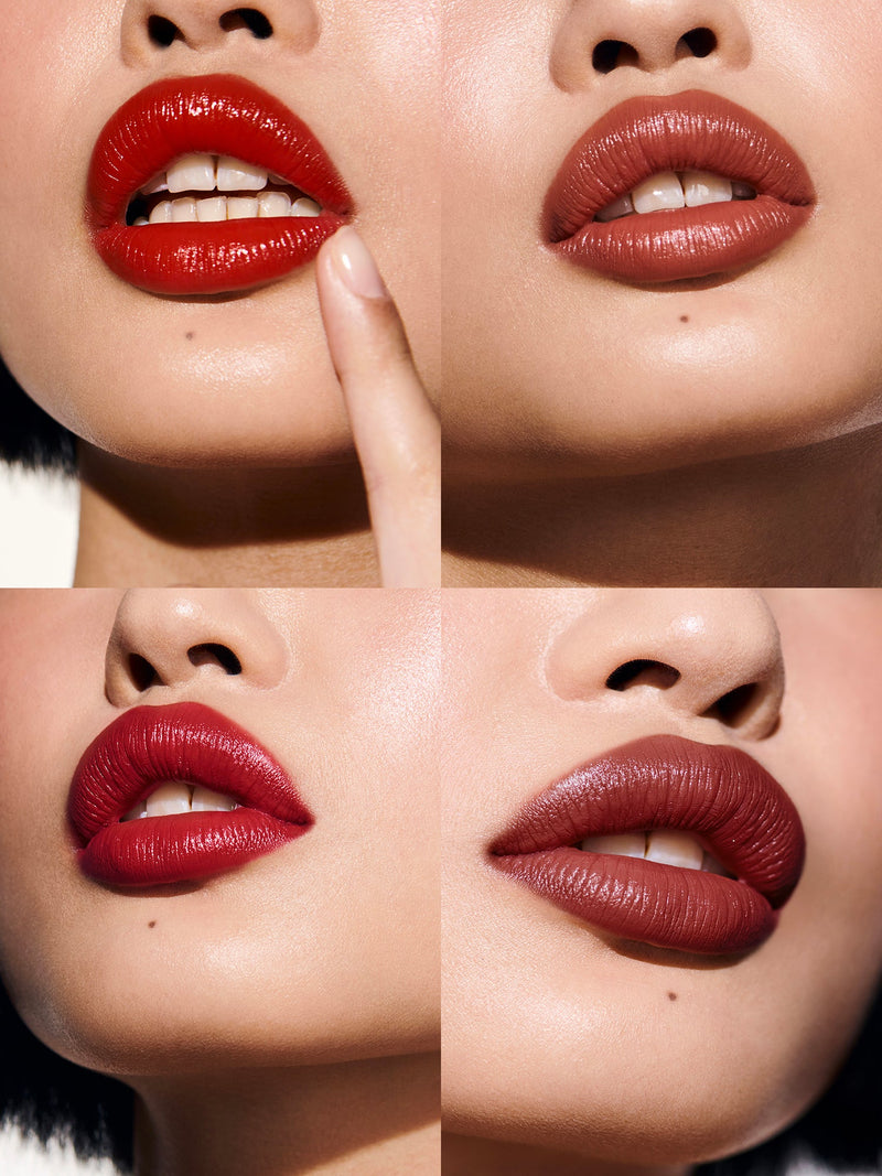 La Palette Signature