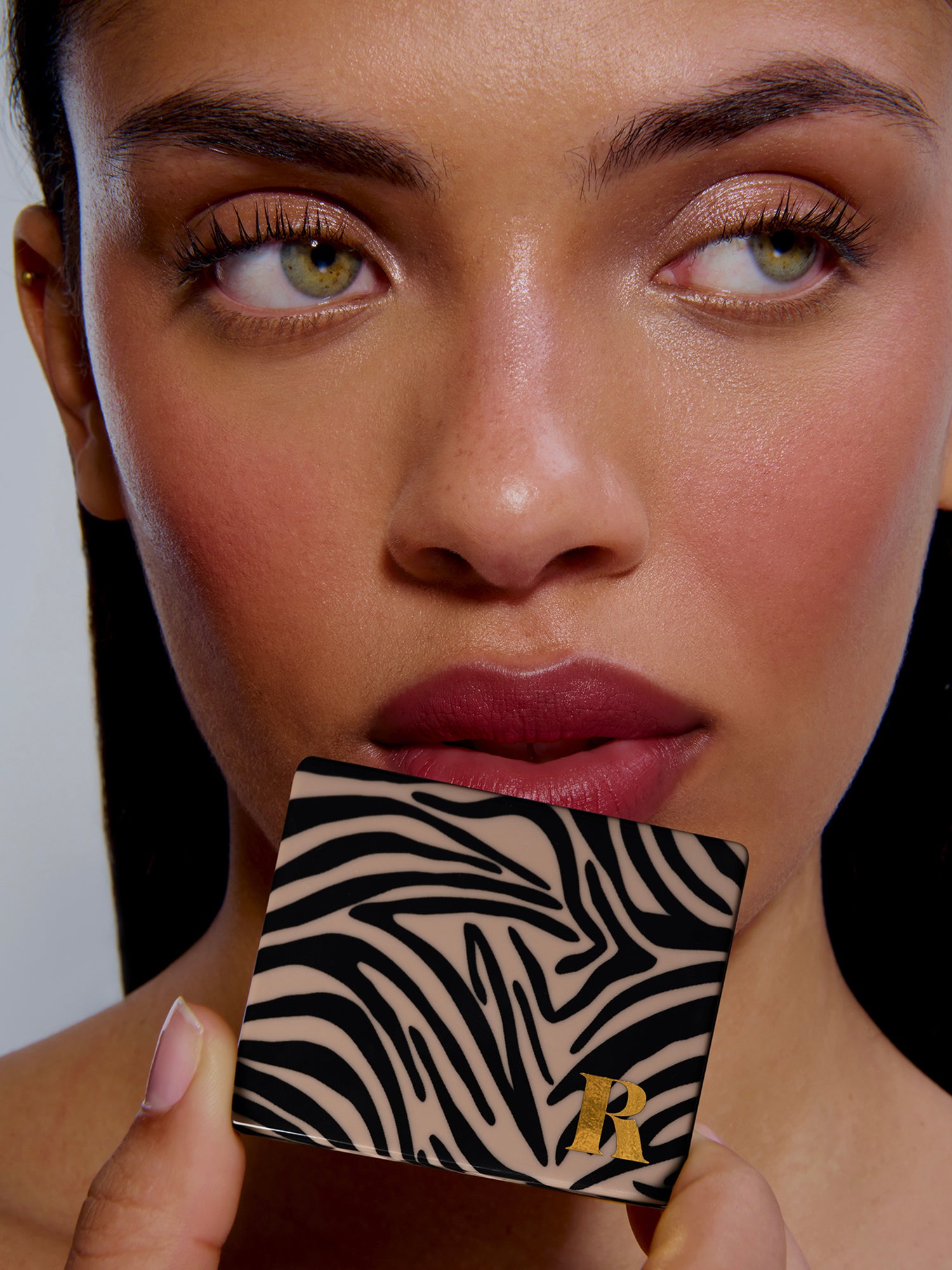 Les Filles en Rouje | Clean beauty - New wave of French beauty