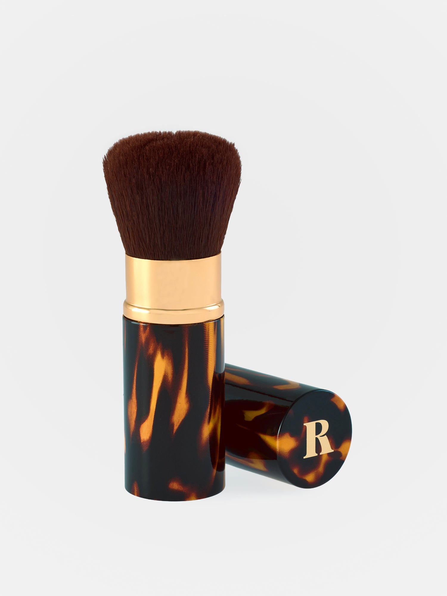 Brush Fard à Joues LOLA