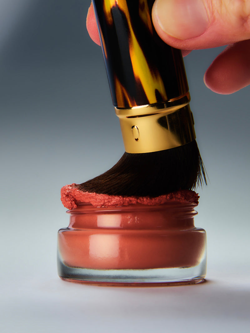 Pinceau Fard à Joues LOLA