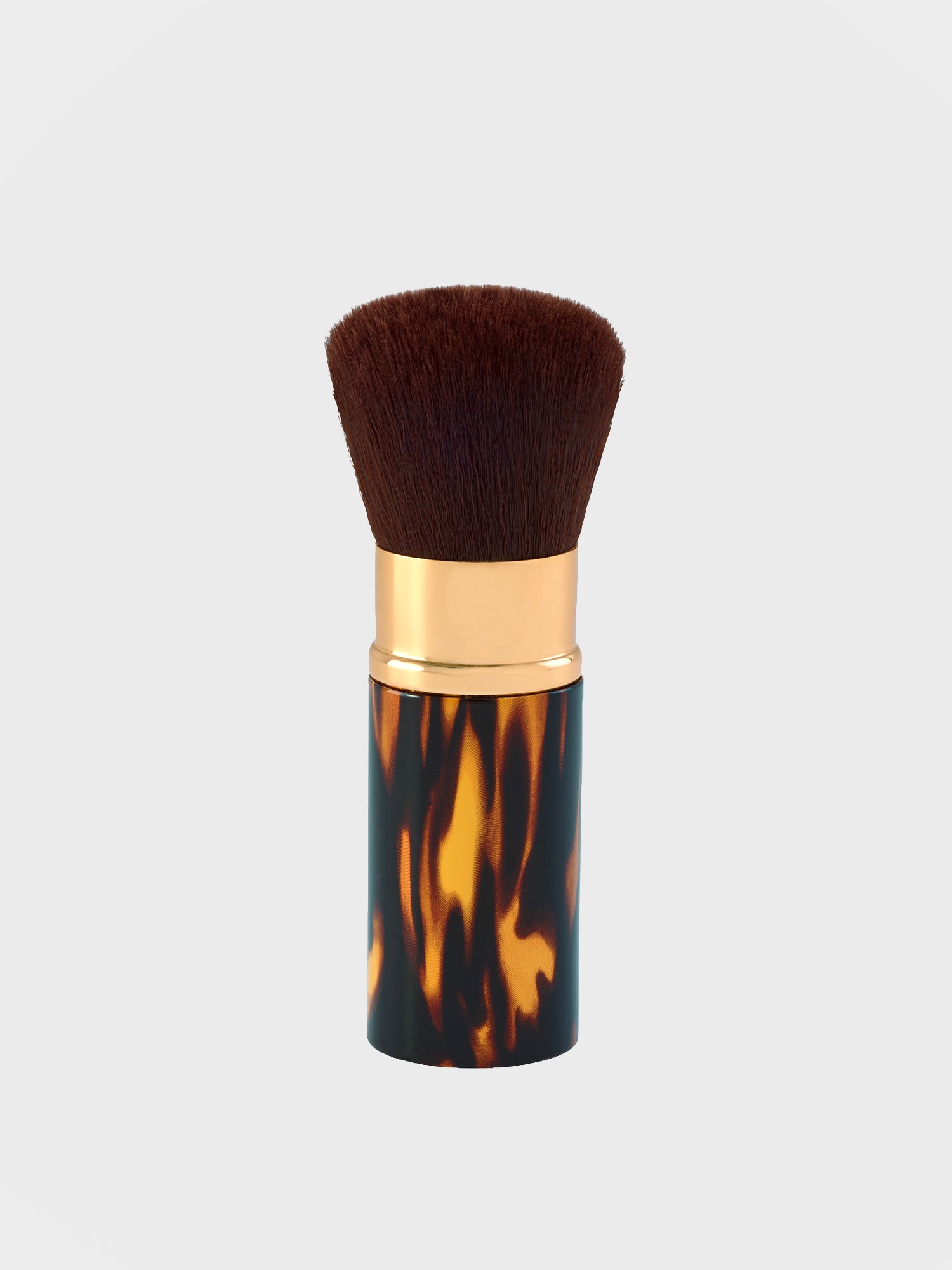 Brush Fard à Joues LOLA