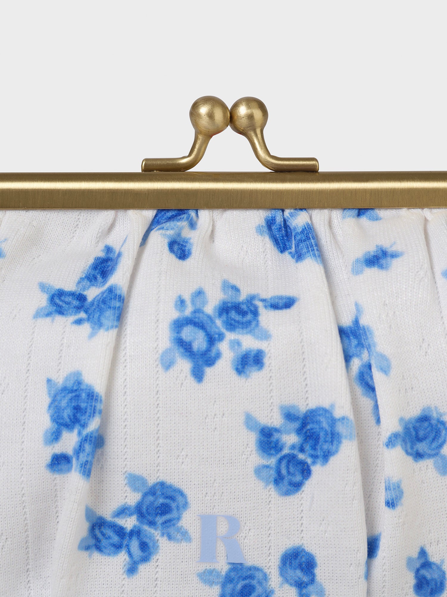 Le Pochon Cité Rose