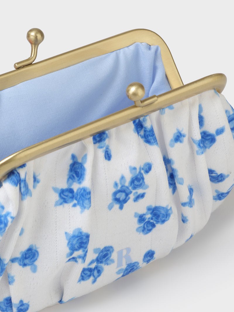 Le Pochon Cité Rose