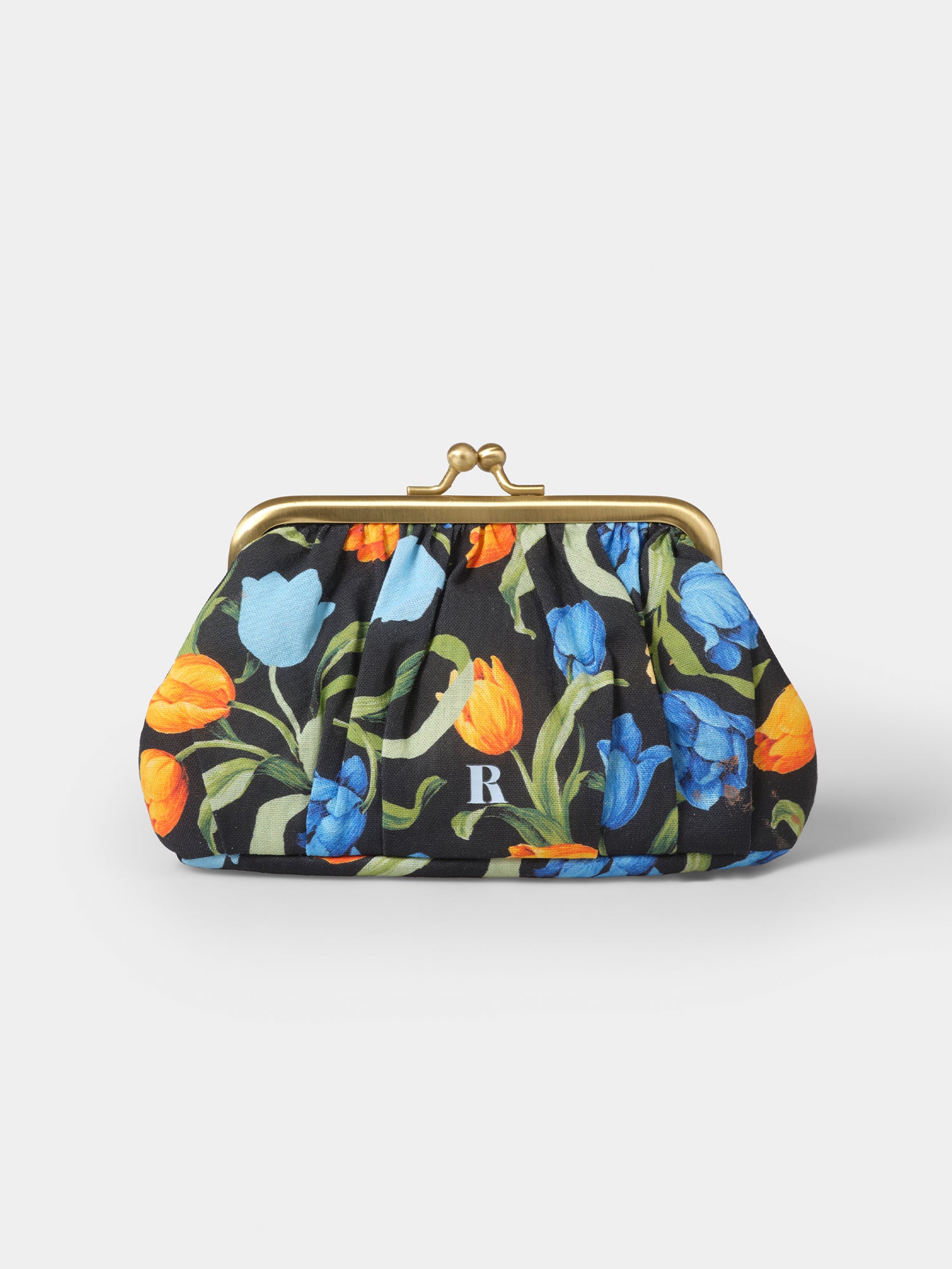 Le Pochon Parade Florale