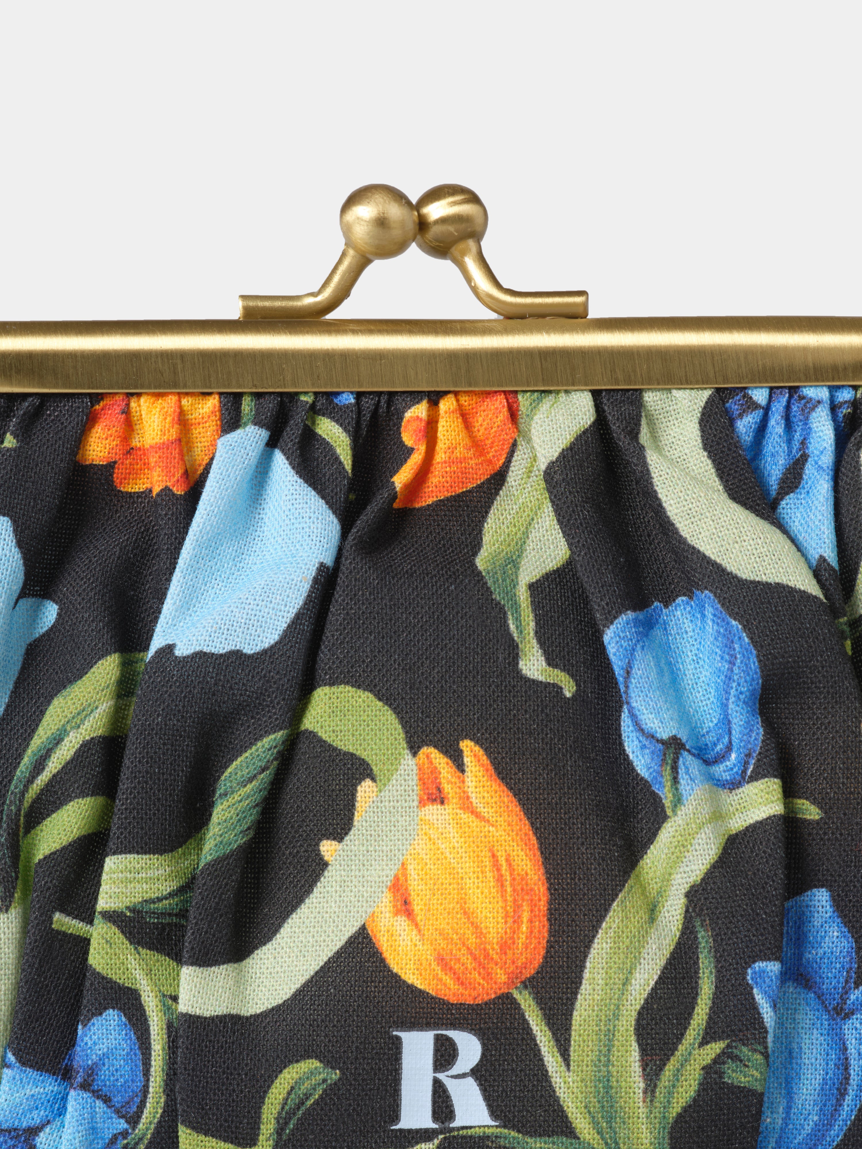 Le Pochon Parade Florale