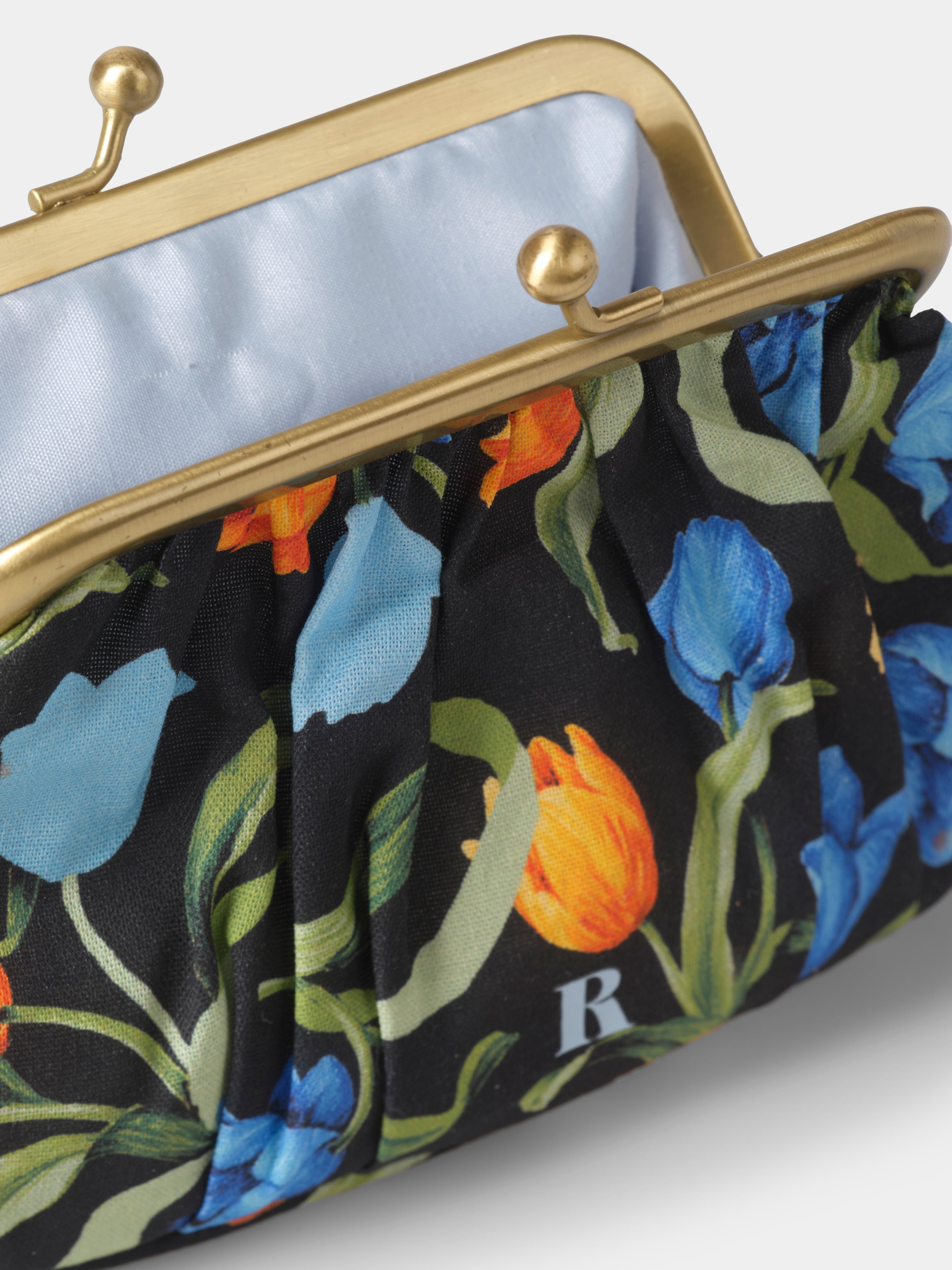 Le Pochon Parade Florale